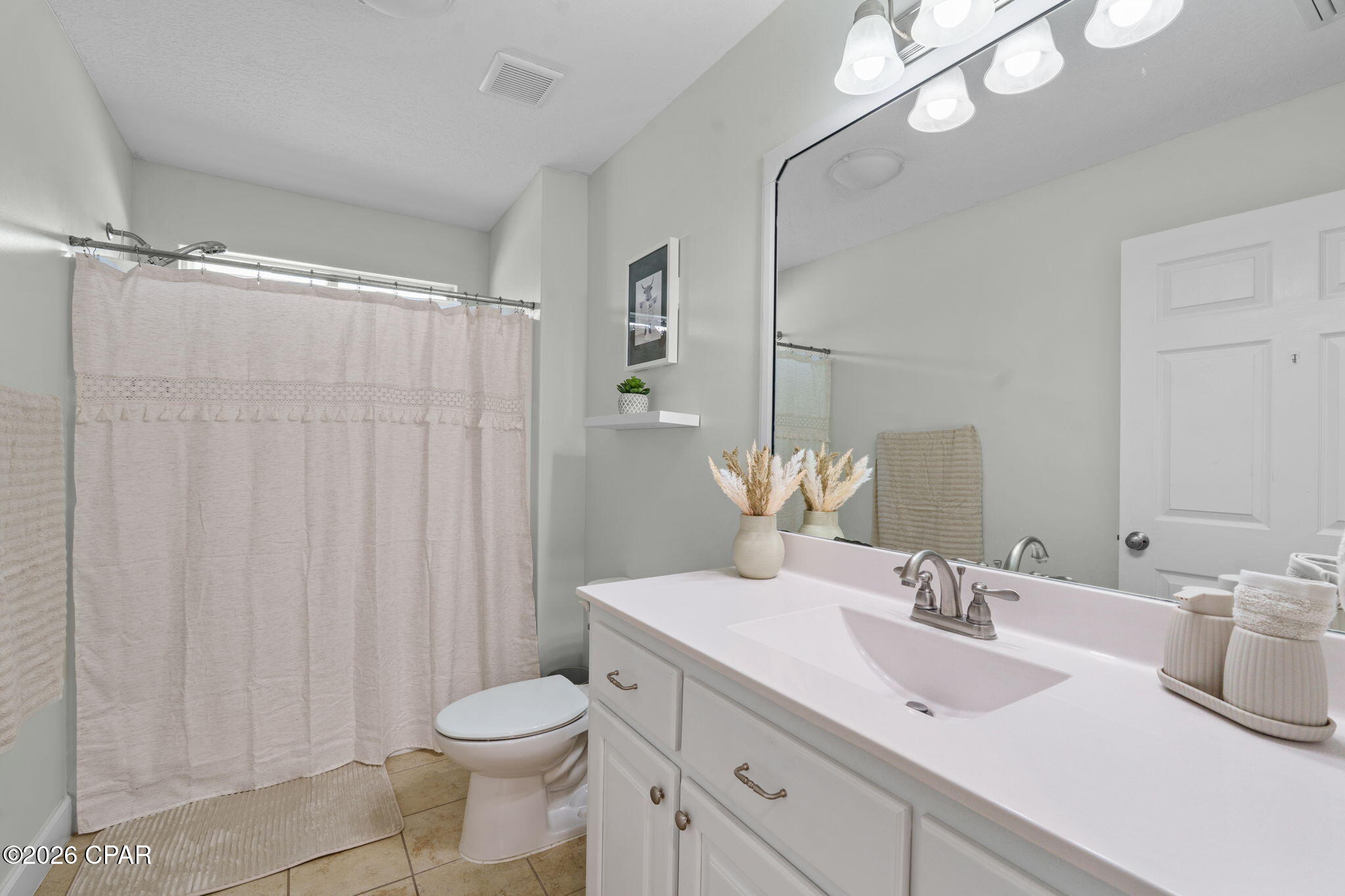 Image 32 For 2603 Ashlee Way