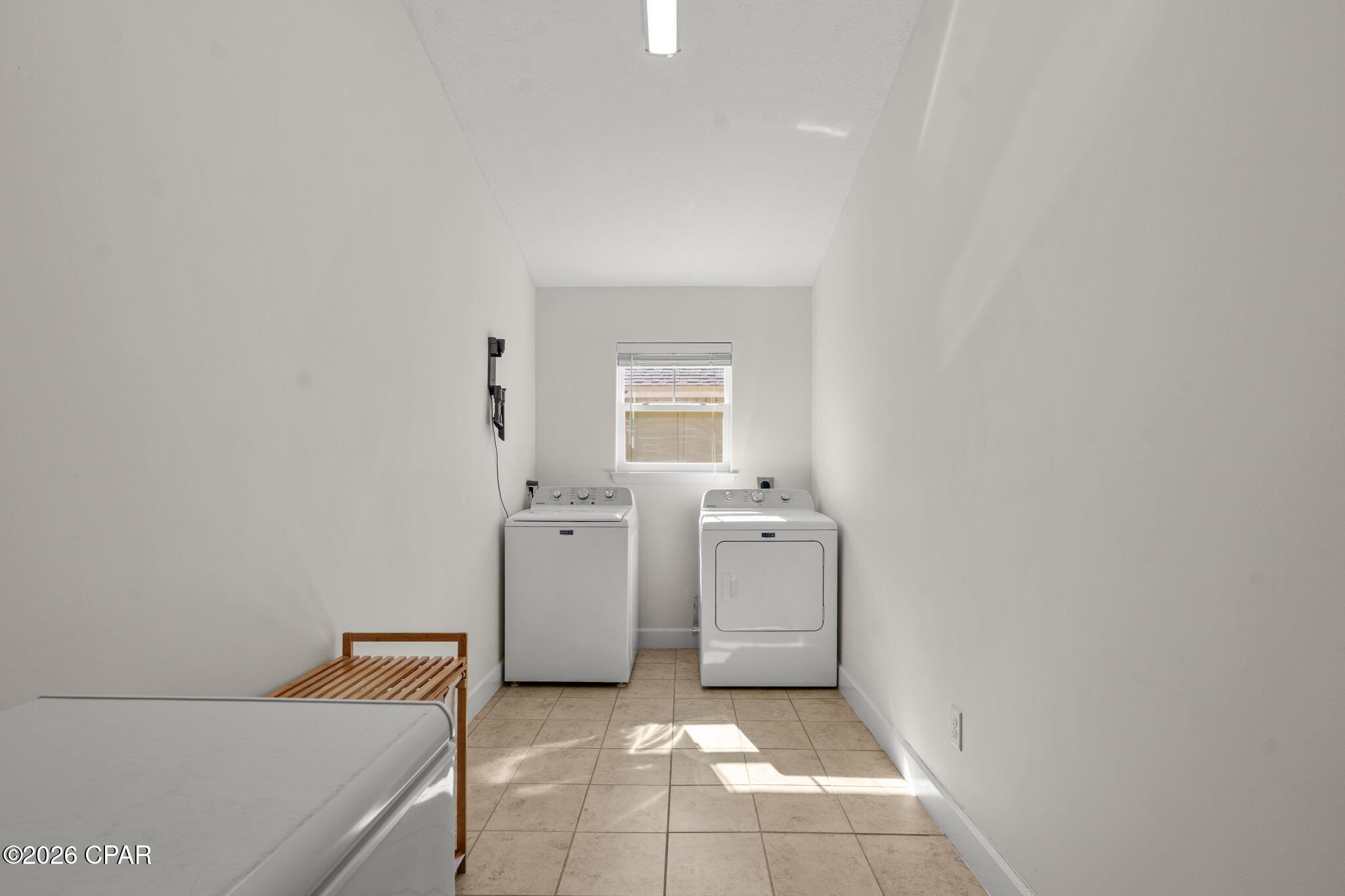 Image 33 For 2603 Ashlee Way