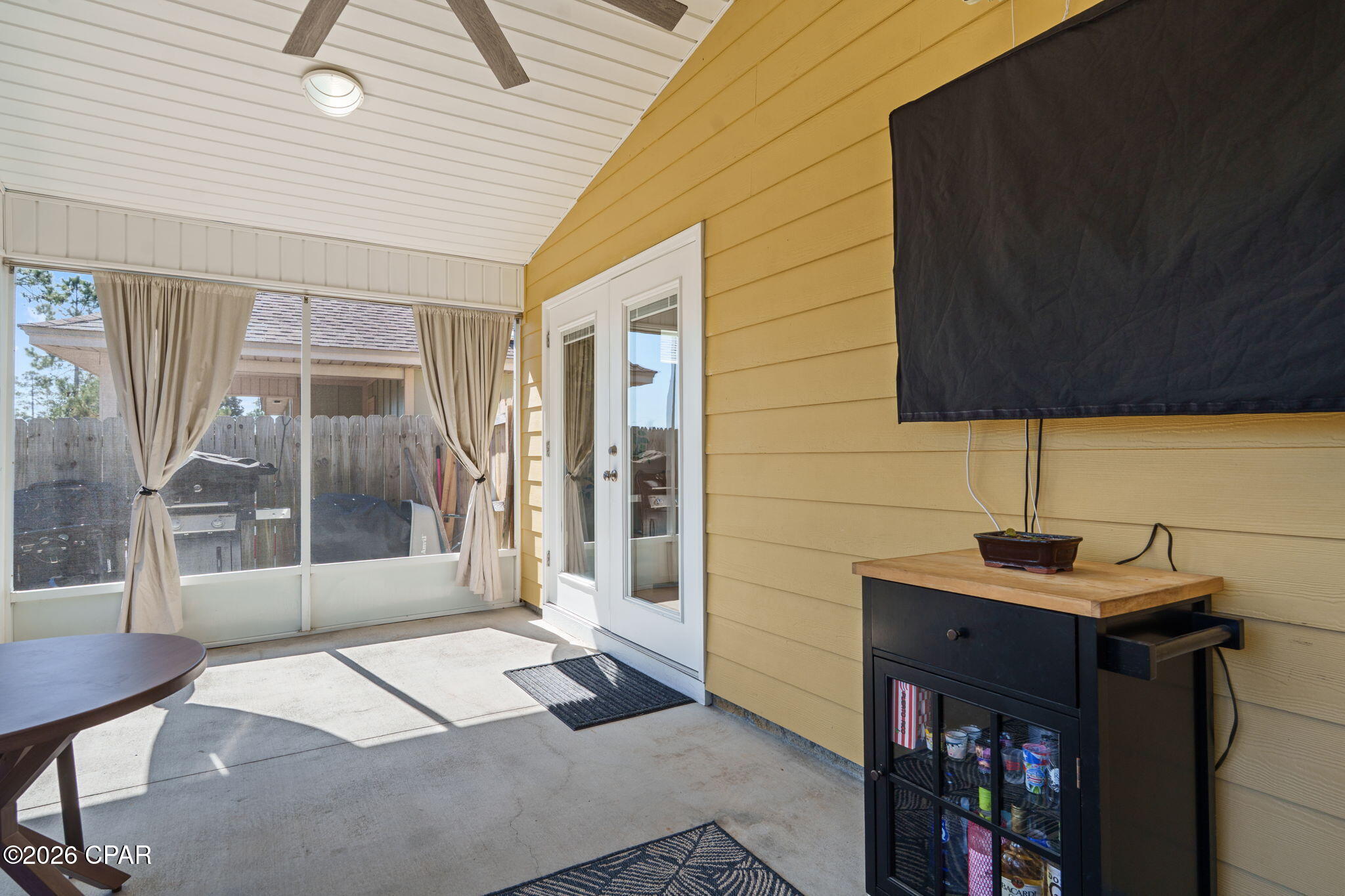 Image 34 For 2603 Ashlee Way