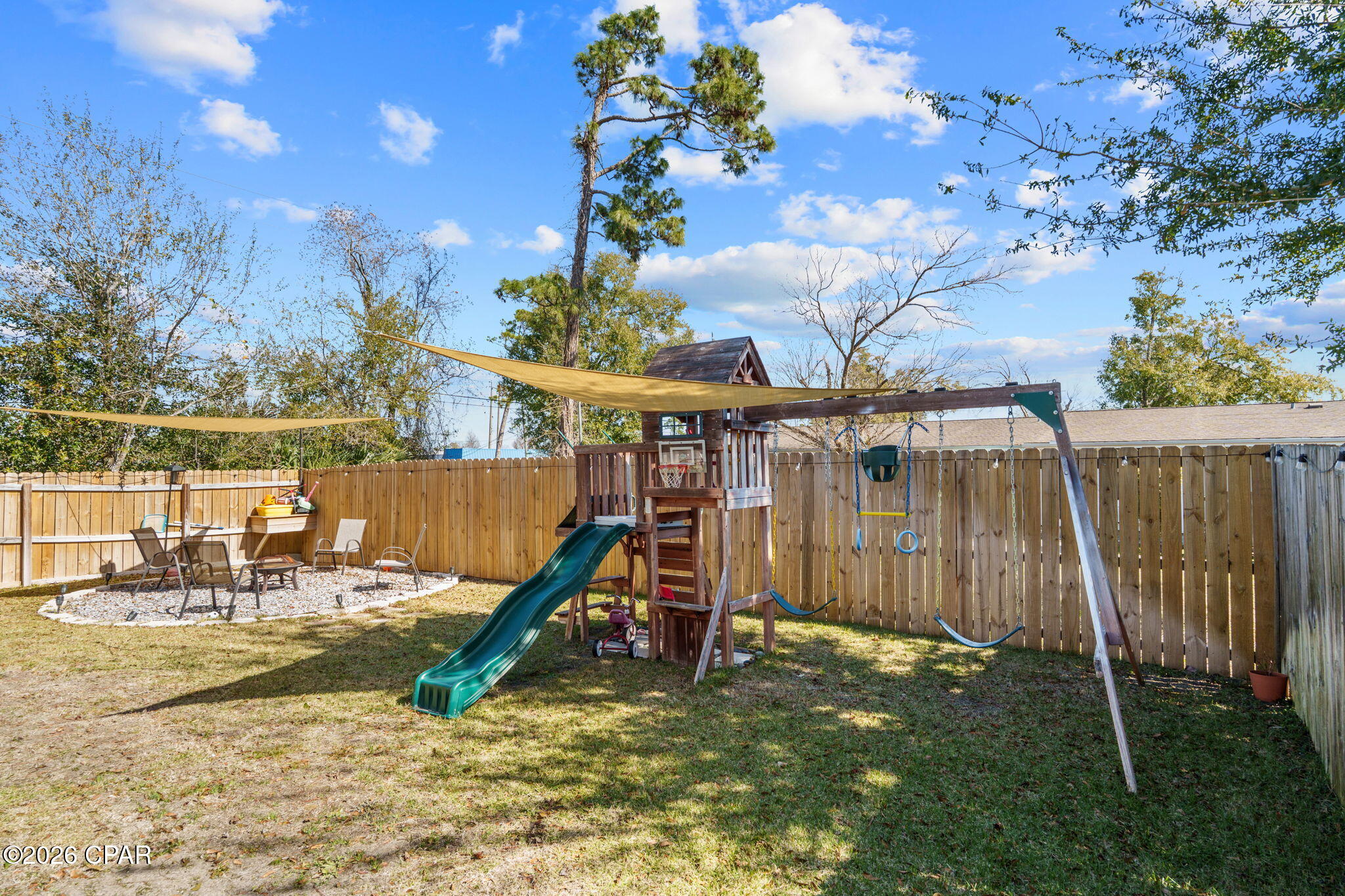 Image 35 For 2603 Ashlee Way