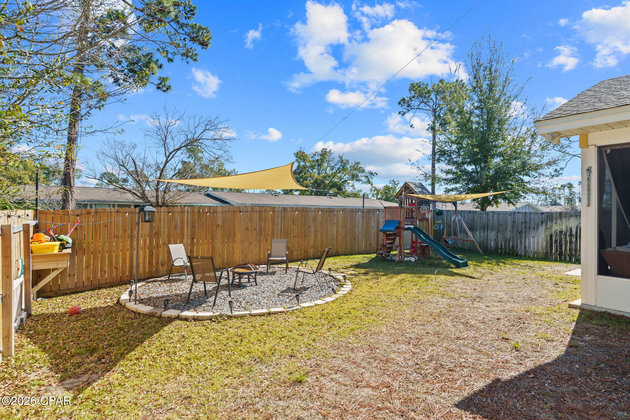 Image 36 For 2603 Ashlee Way