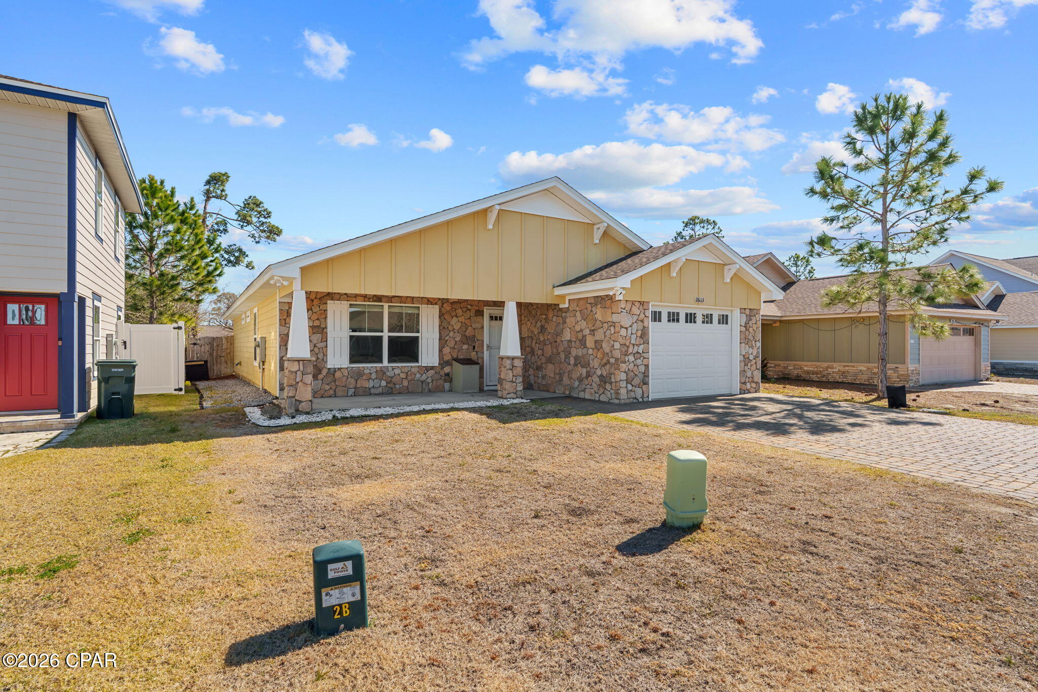 Image 37 For 2603 Ashlee Way