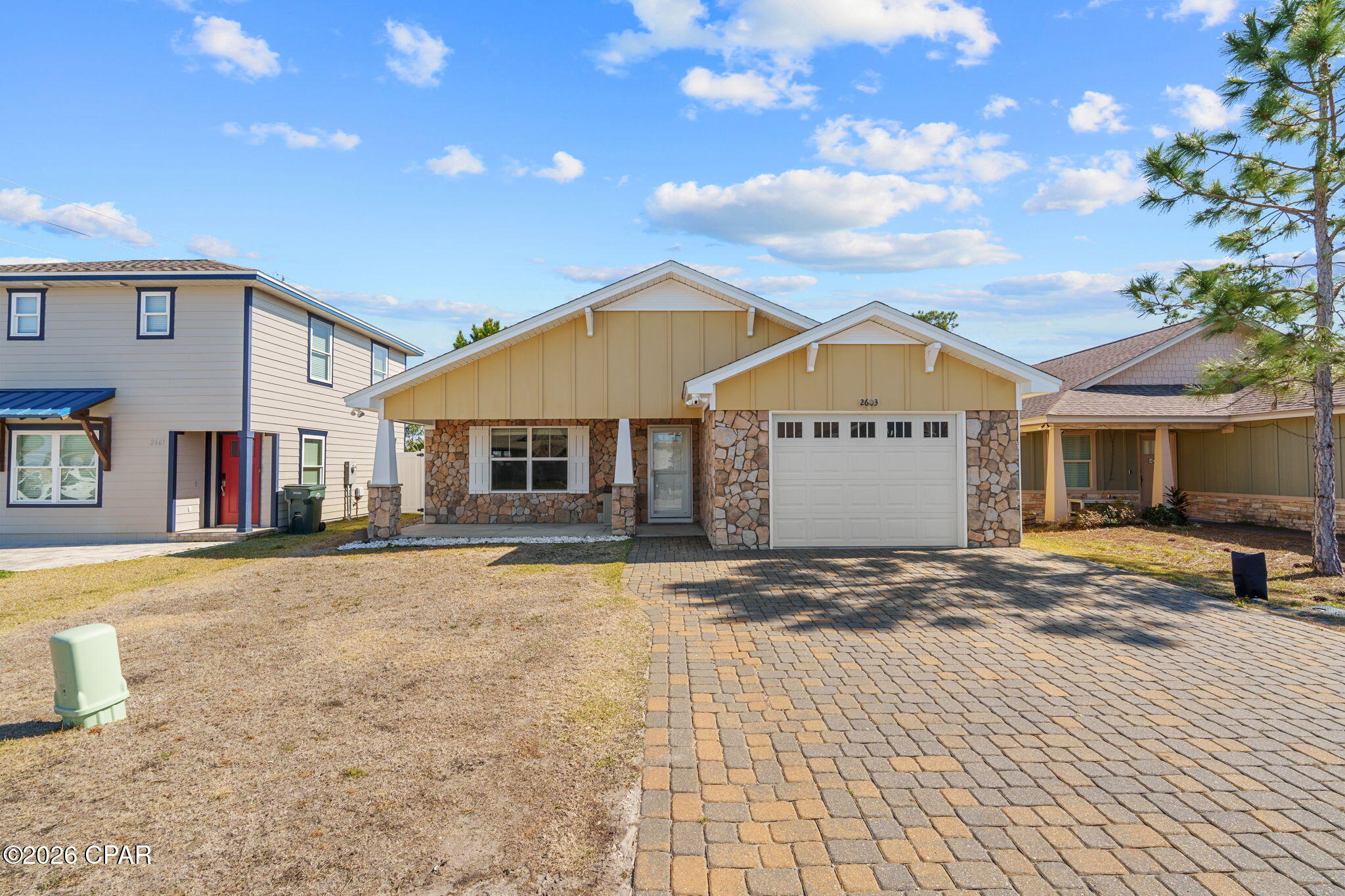 Image 38 For 2603 Ashlee Way