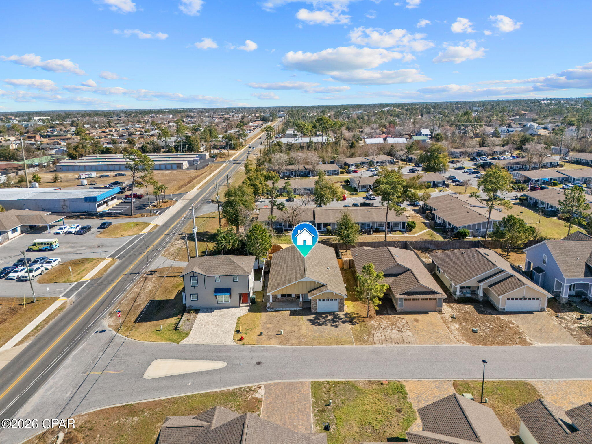 Image 39 For 2603 Ashlee Way