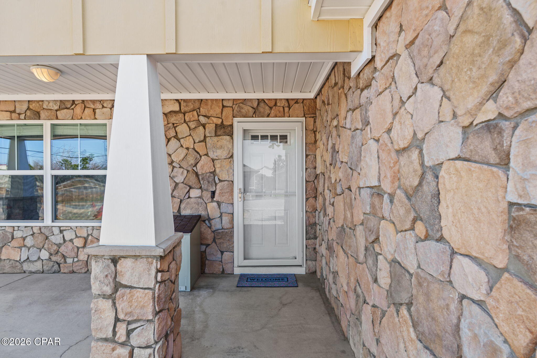 Image 4 For 2603 Ashlee Way