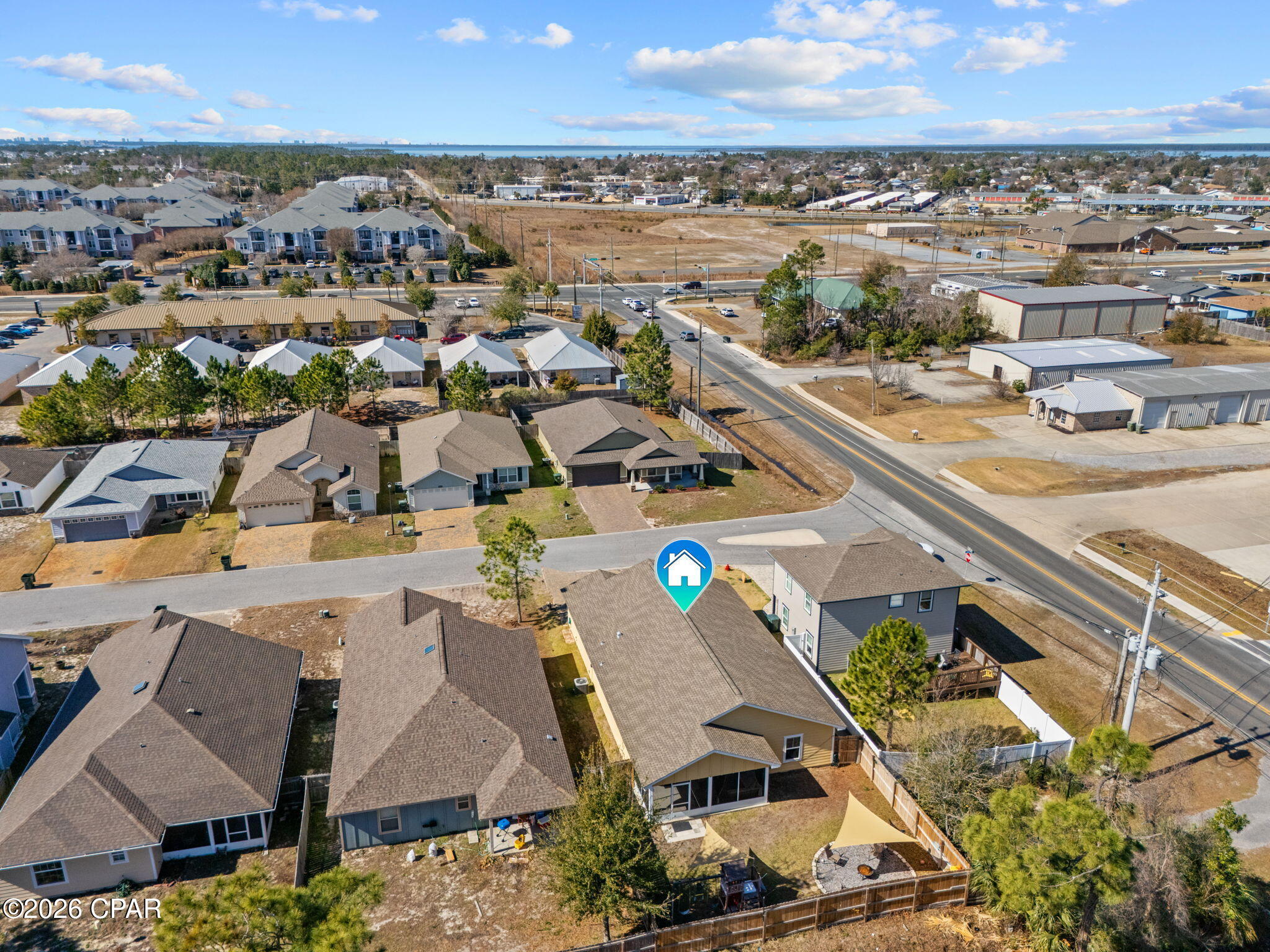 Image 40 For 2603 Ashlee Way