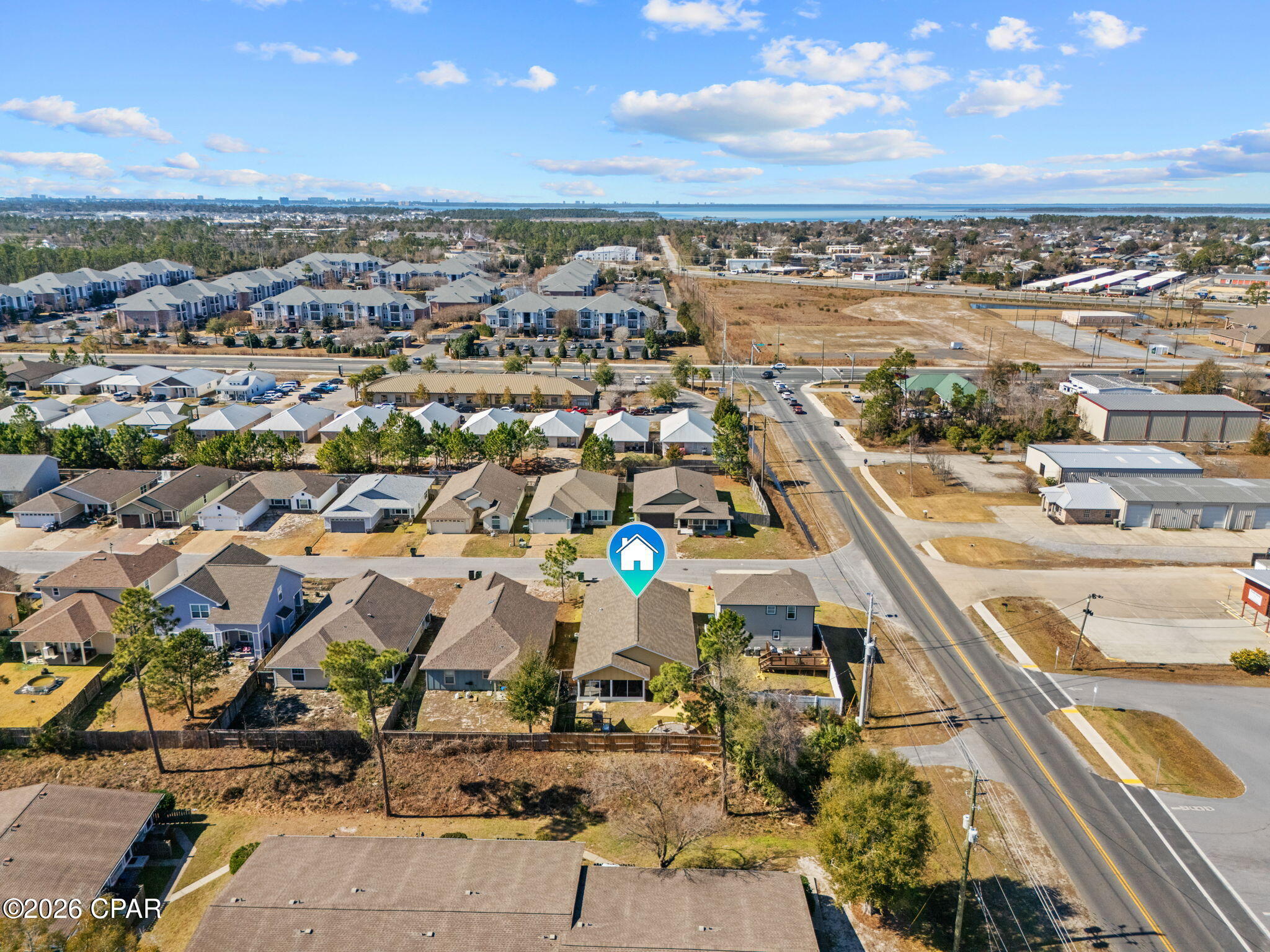 Image 41 For 2603 Ashlee Way