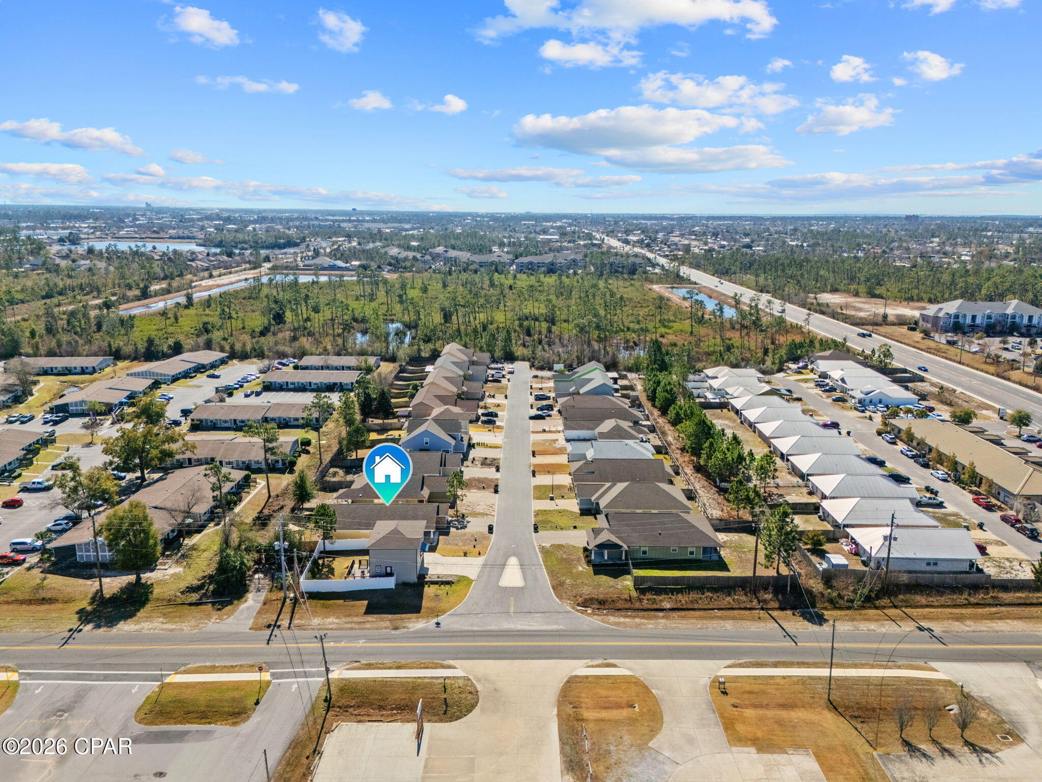 Image 42 For 2603 Ashlee Way