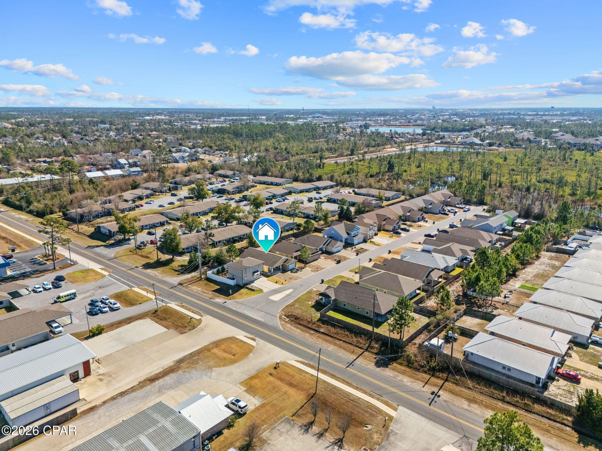 Image 43 For 2603 Ashlee Way