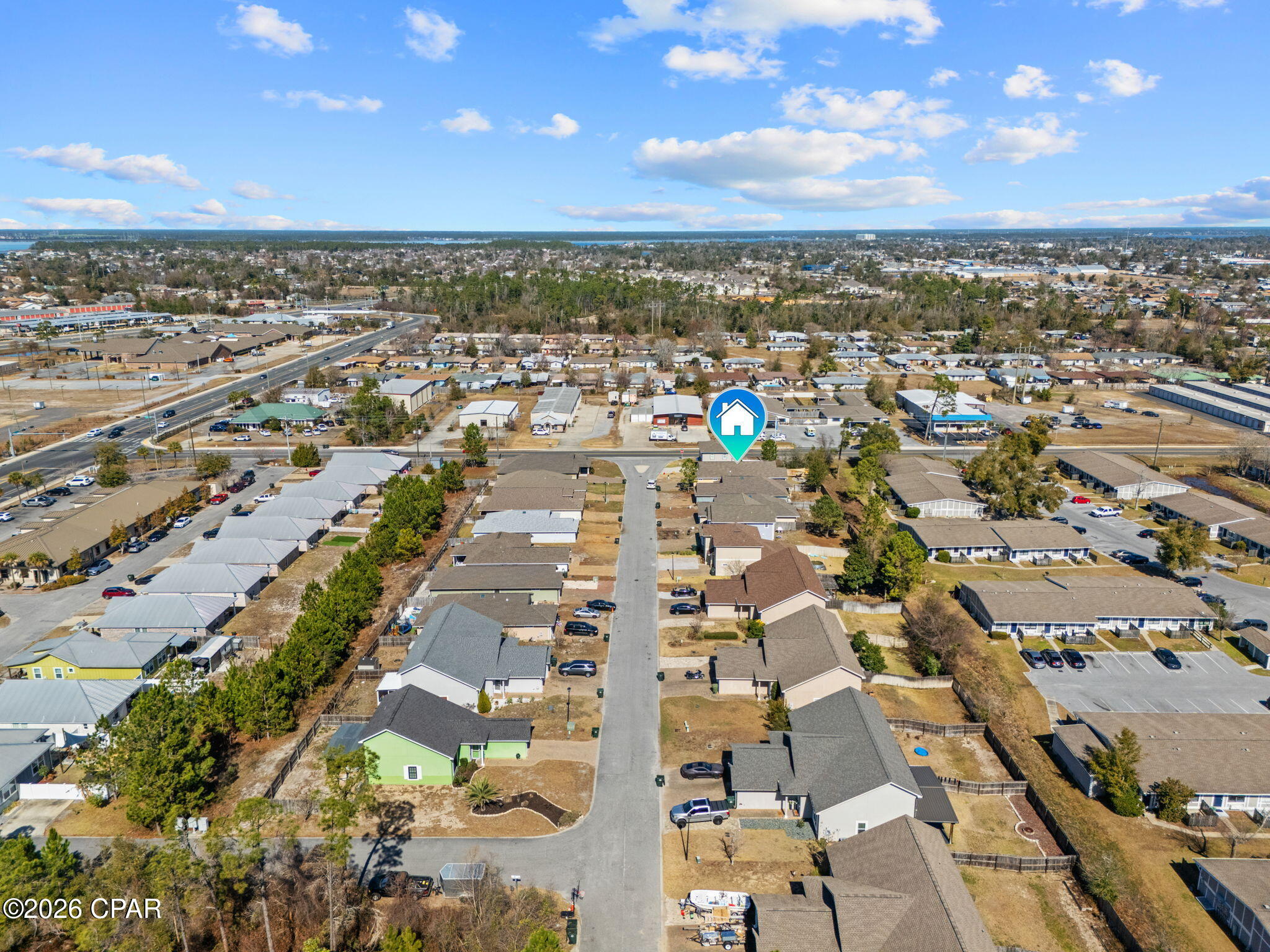 Image 44 For 2603 Ashlee Way