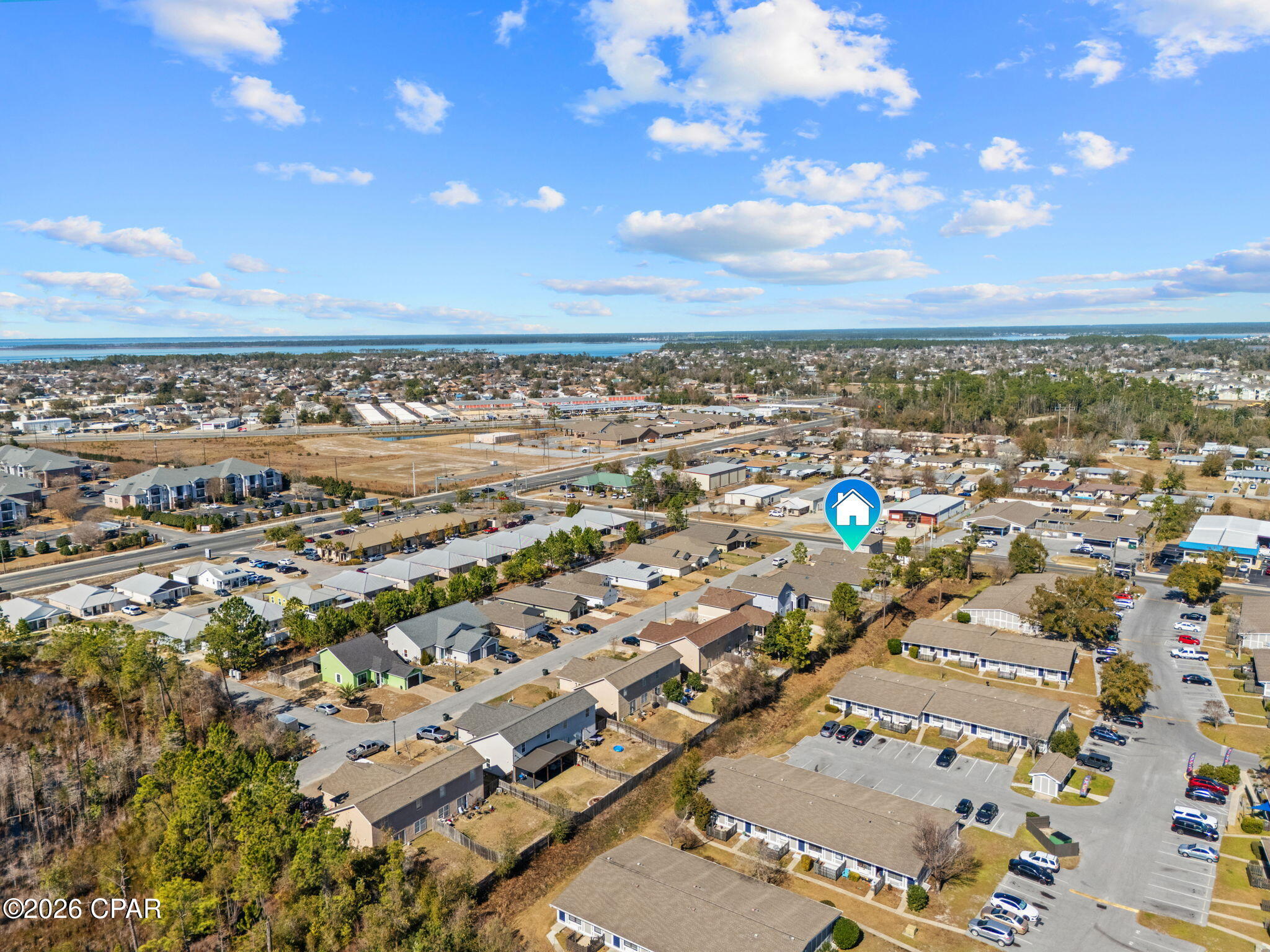 Image 45 For 2603 Ashlee Way