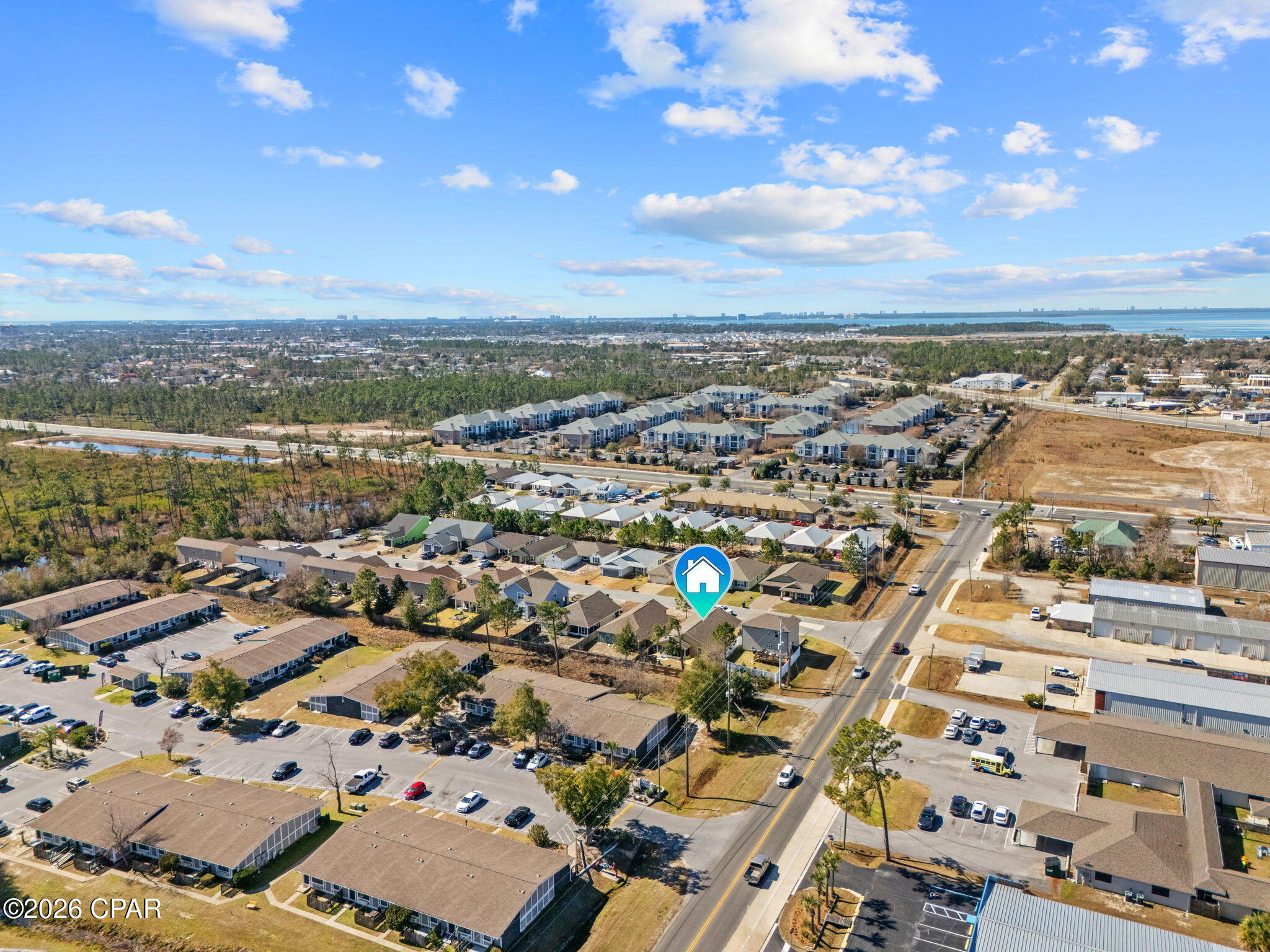 Image 46 For 2603 Ashlee Way