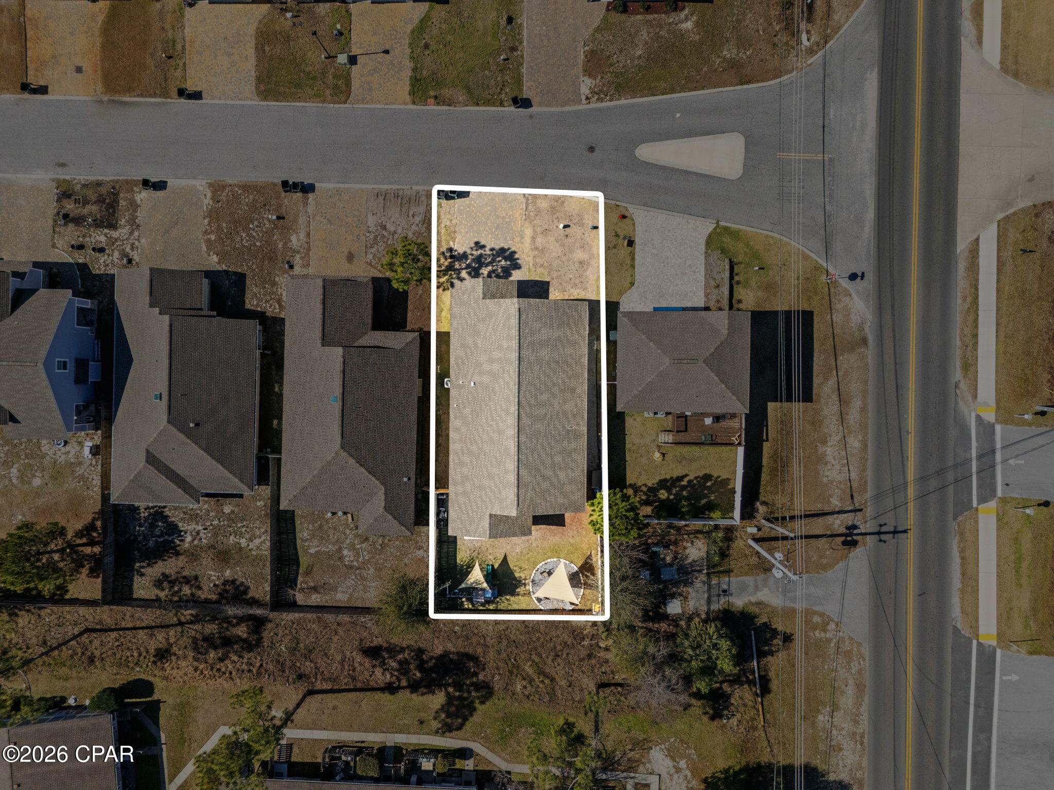 Image 47 For 2603 Ashlee Way