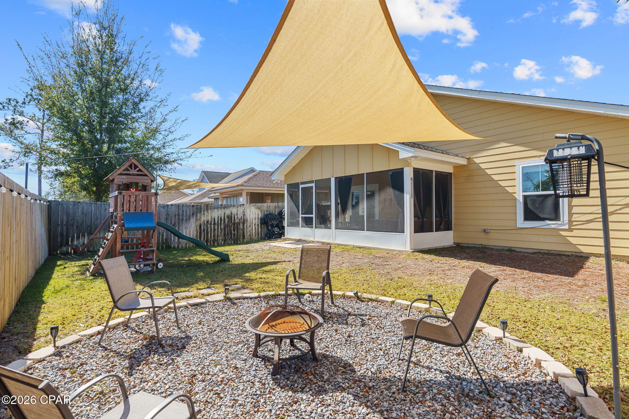 Image 6 For 2603 Ashlee Way