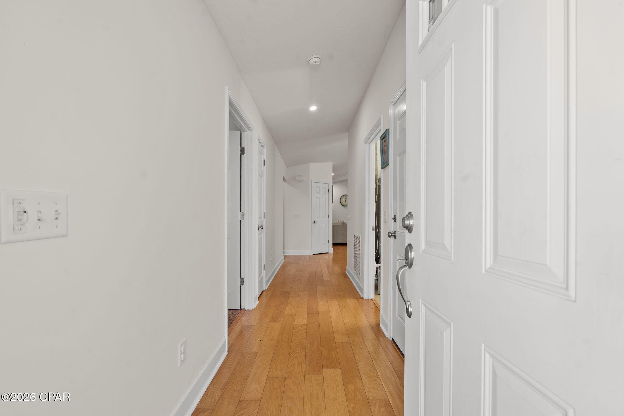 Image 7 For 2603 Ashlee Way