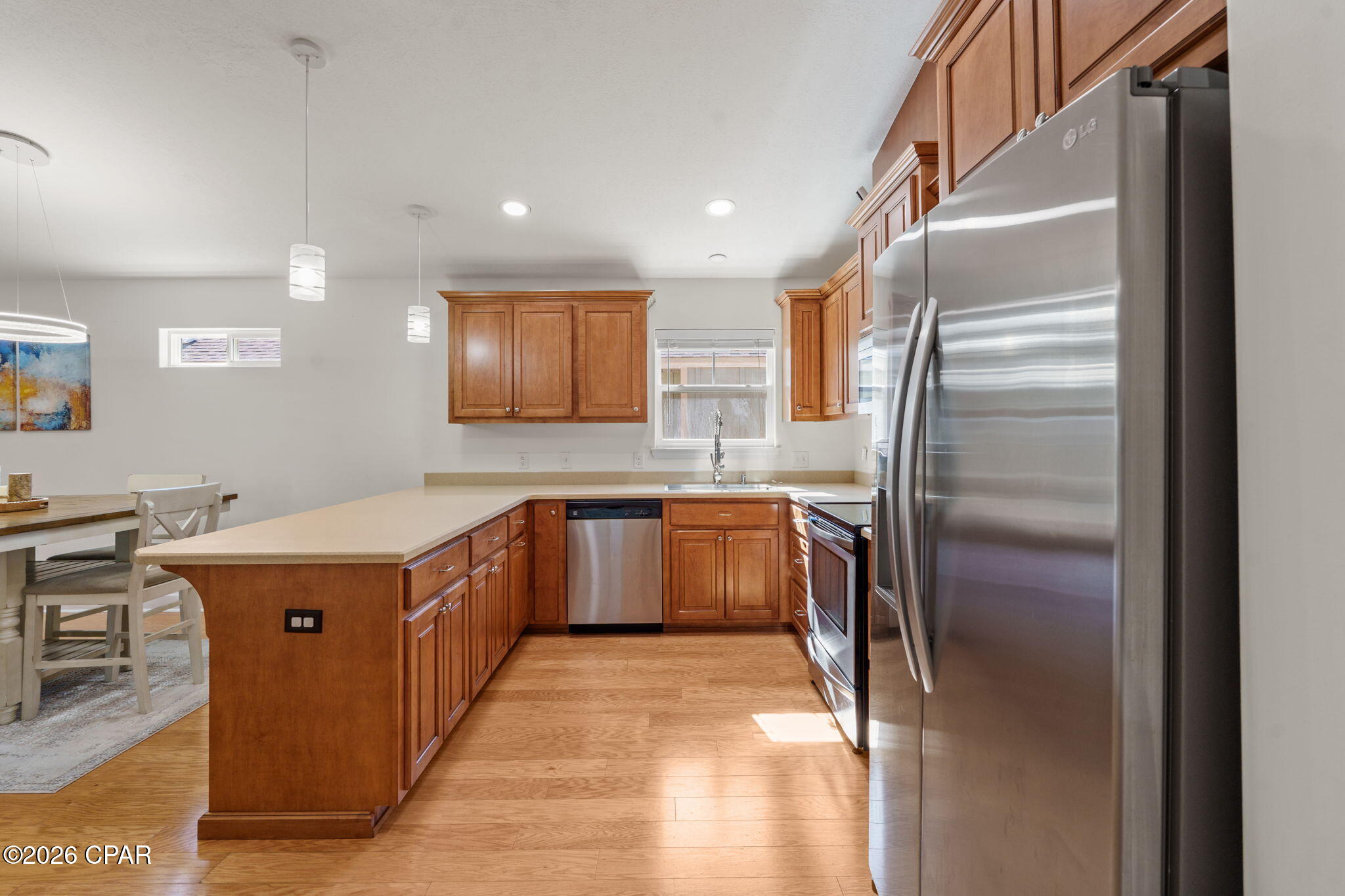 Image 8 For 2603 Ashlee Way