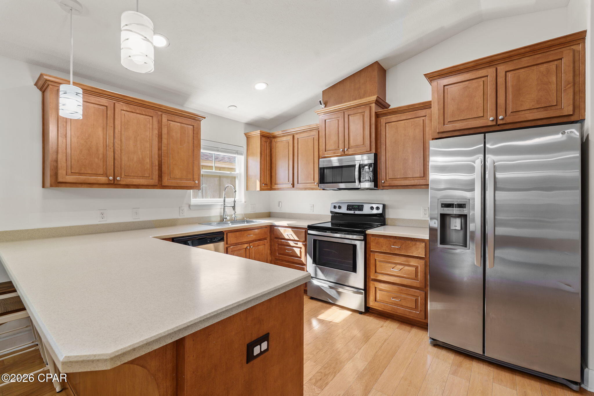 Image 9 For 2603 Ashlee Way