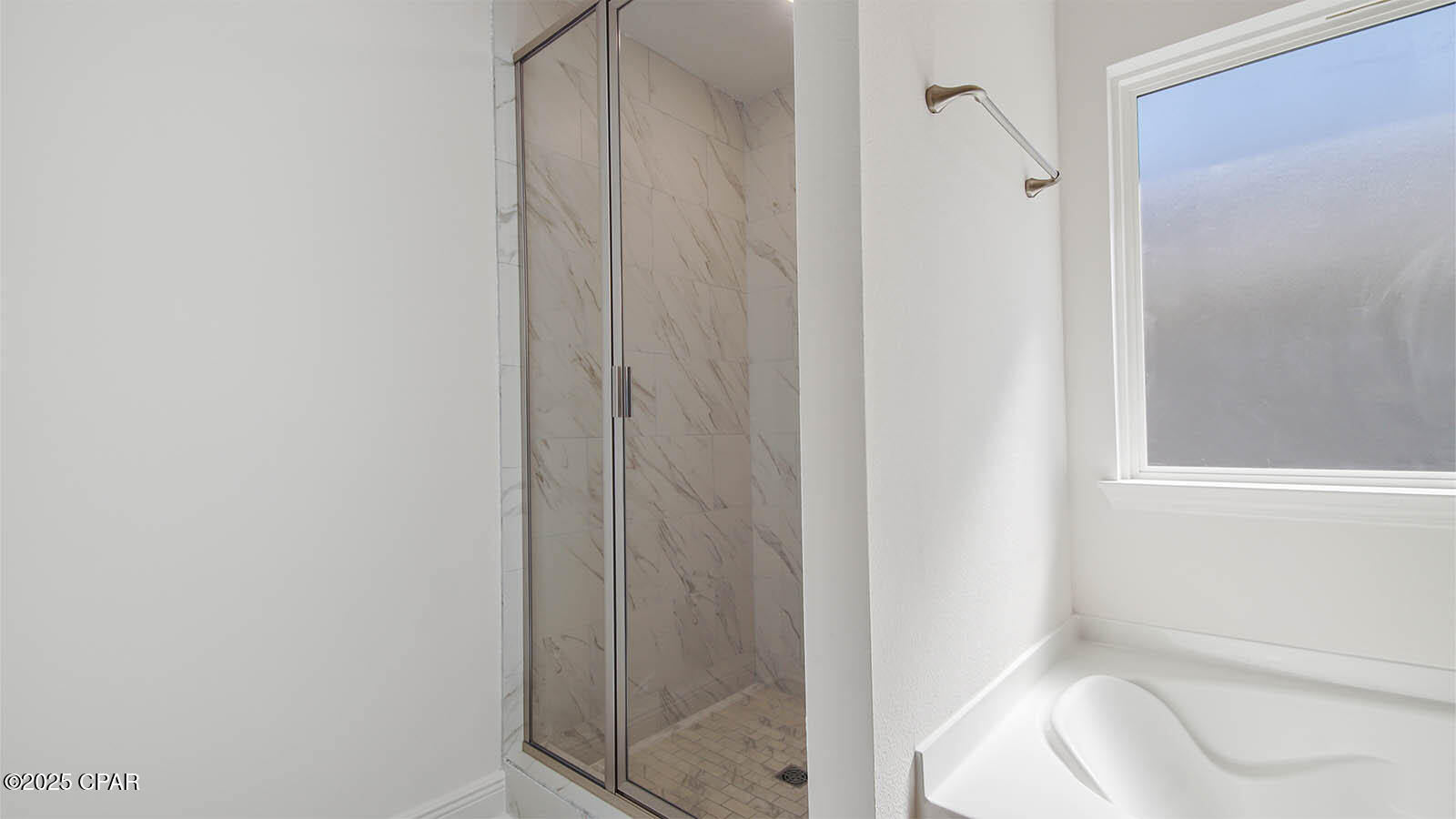 Image 22 For 112 Chateau Lane