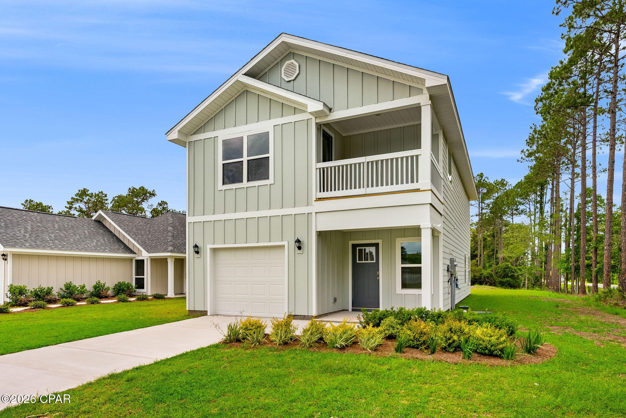 Image 4 For 112 Chateau Lane