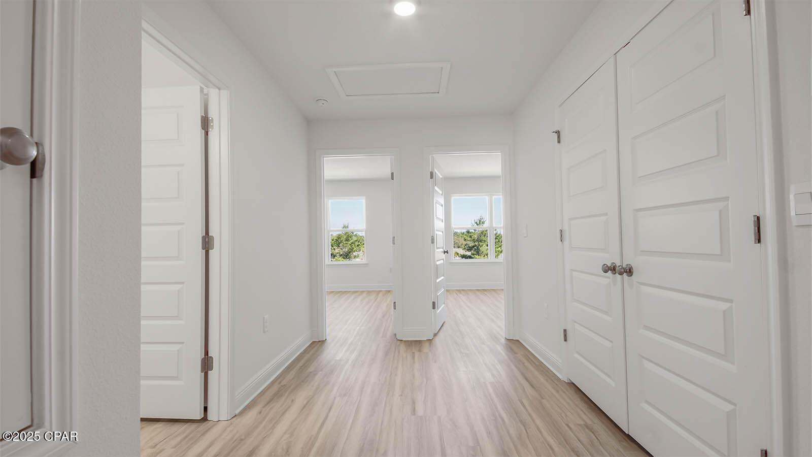 Image 40 For 112 Chateau Lane