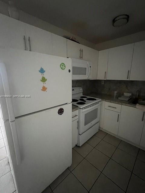 Property photo # 2