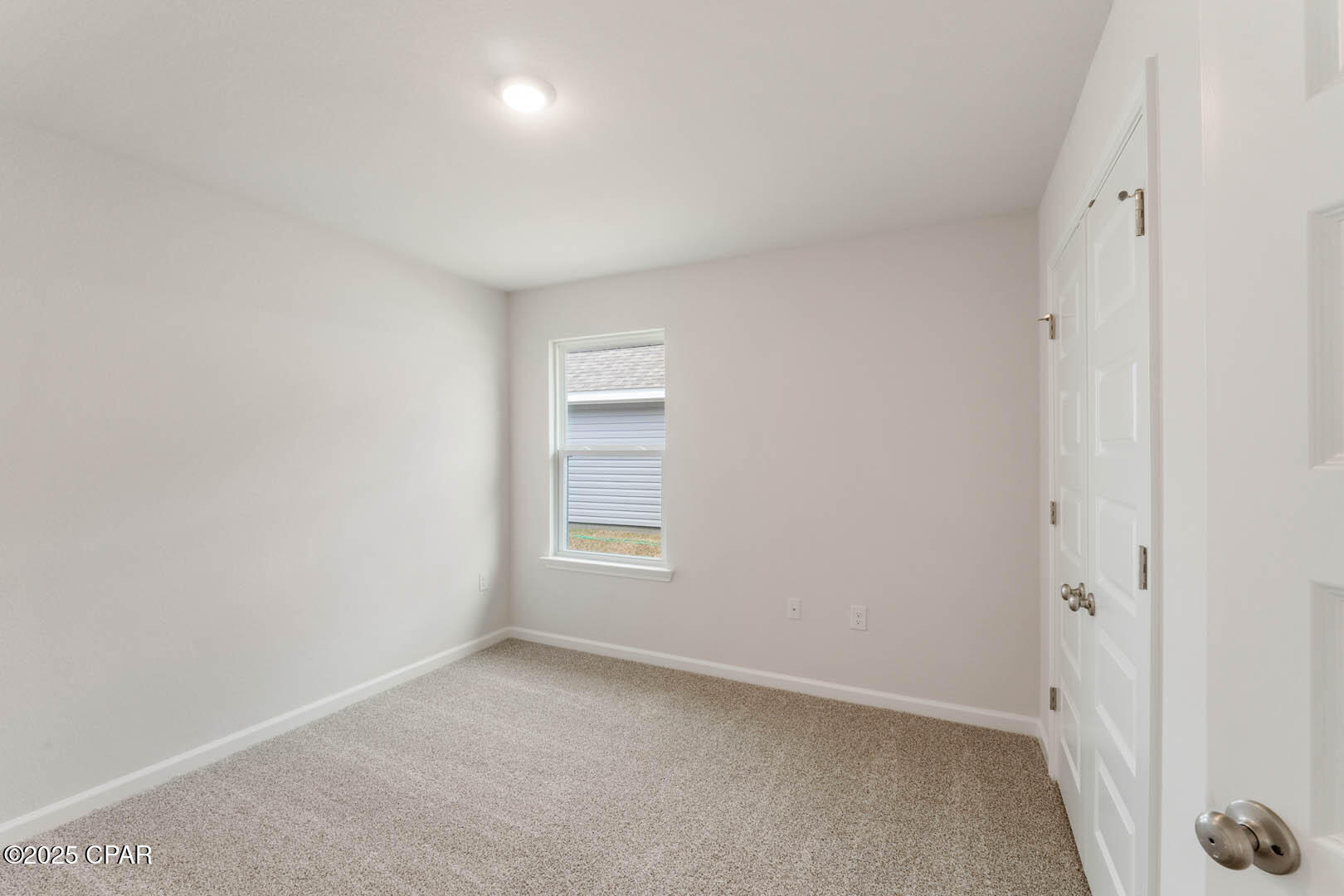 Image 9 For 126 Chateau Lane