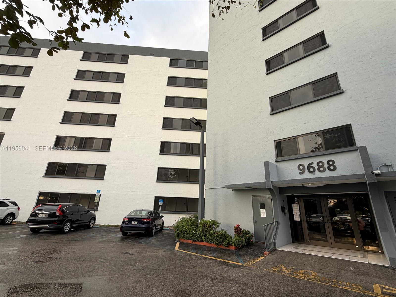 Golfview CL Fontainbl Pk