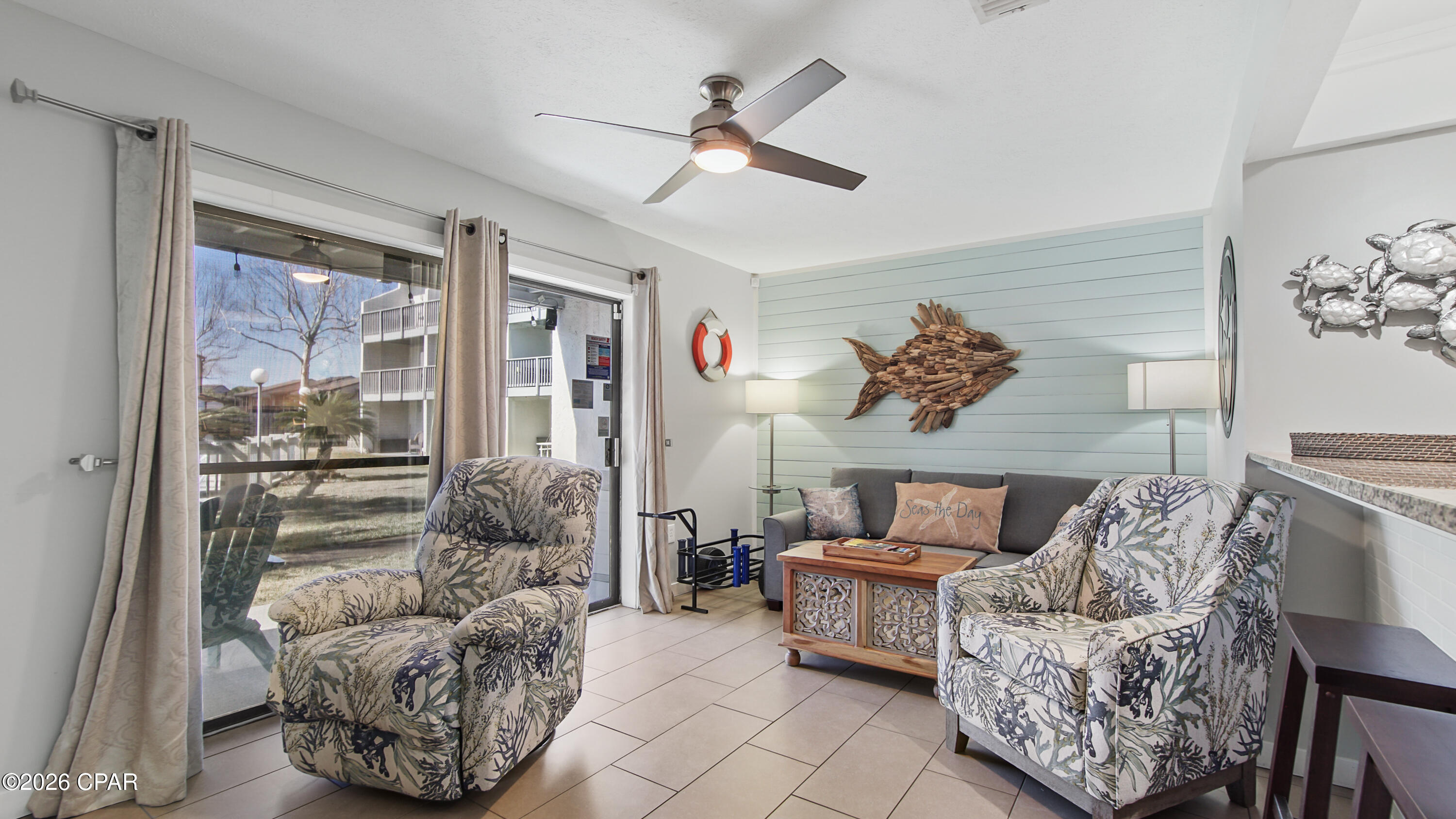 Image 18 For 17614 Front Beach Road E3