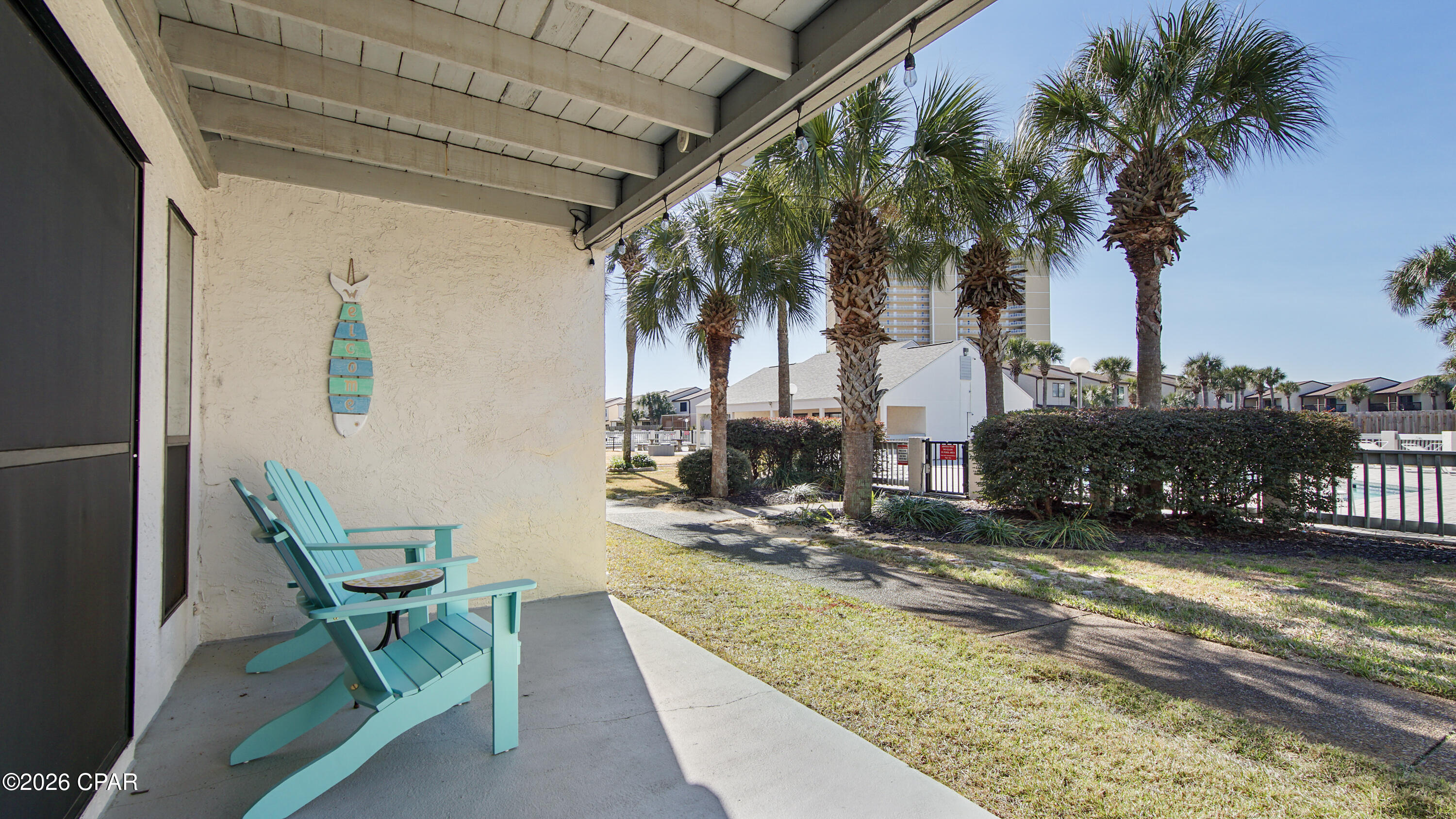 Image 19 For 17614 Front Beach Road E3