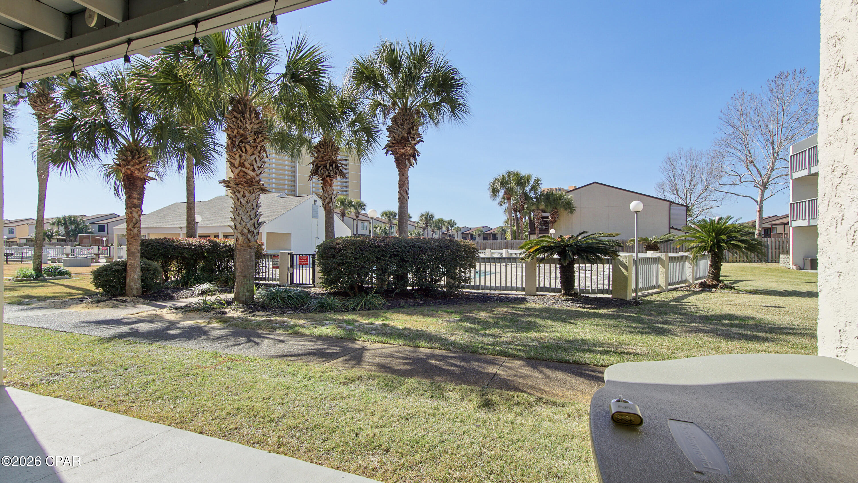 Image 20 For 17614 Front Beach Road E3