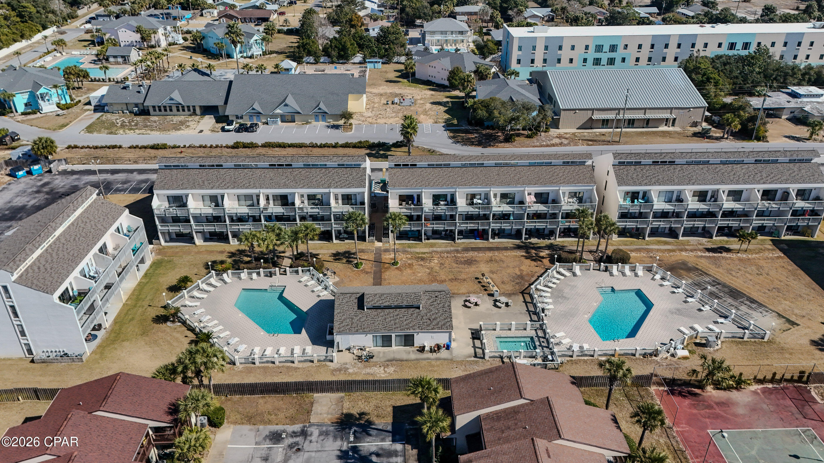Image 4 For 17614 Front Beach Road E3