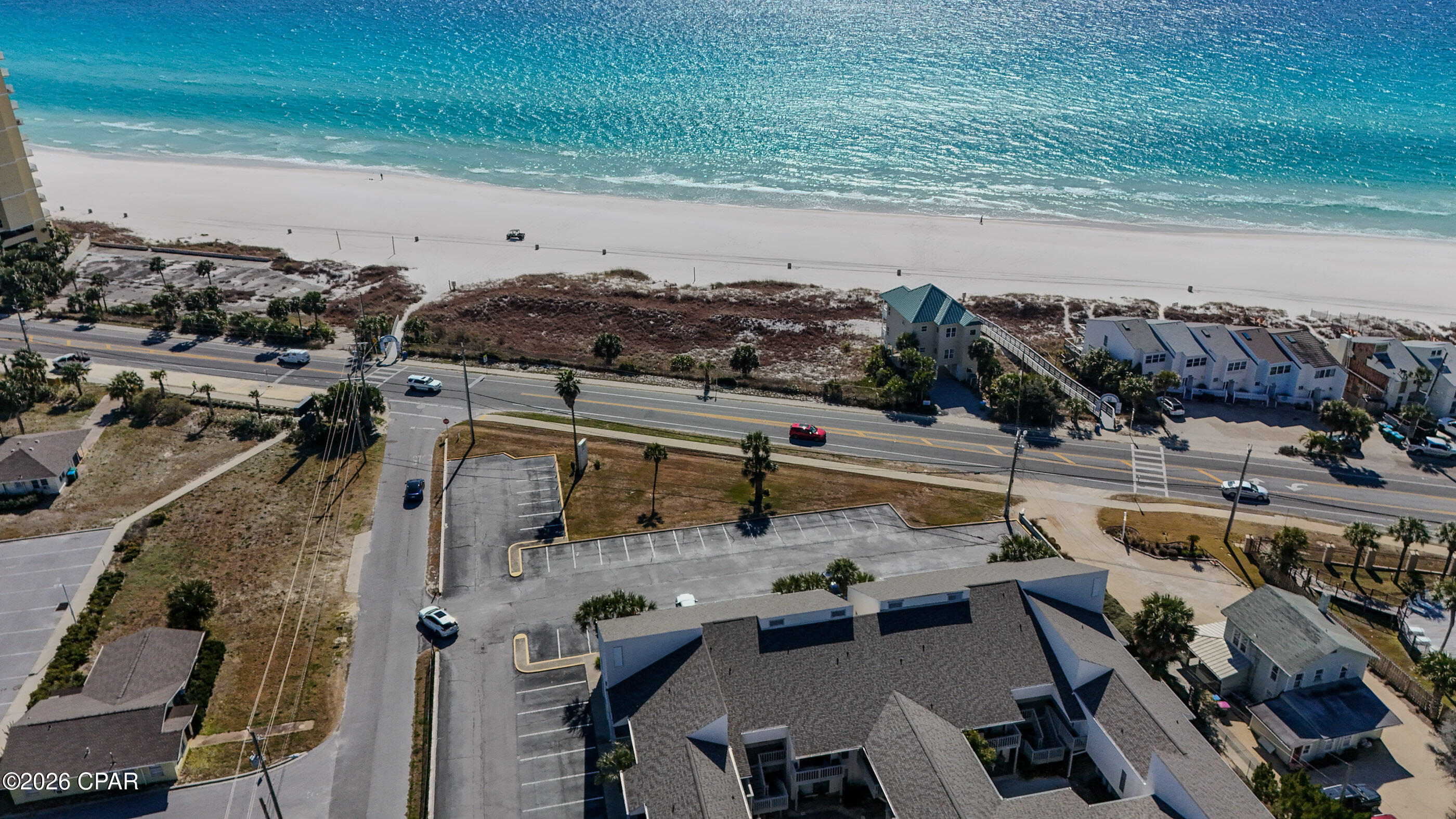 Image 6 For 17614 Front Beach Road E3
