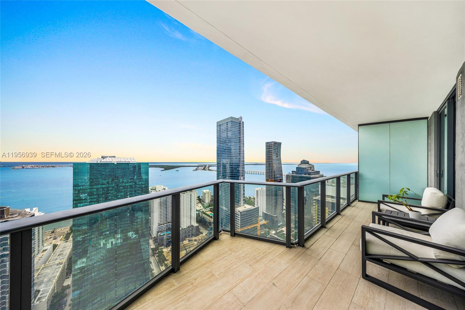 1300 S Miami Avenue Condo