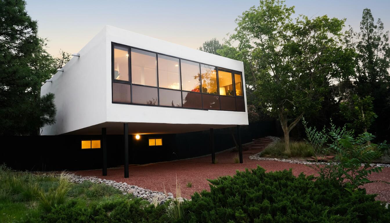 1731 Notre Dame Drive, Albuquerque NM 87106