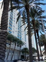 Aquasol Condo