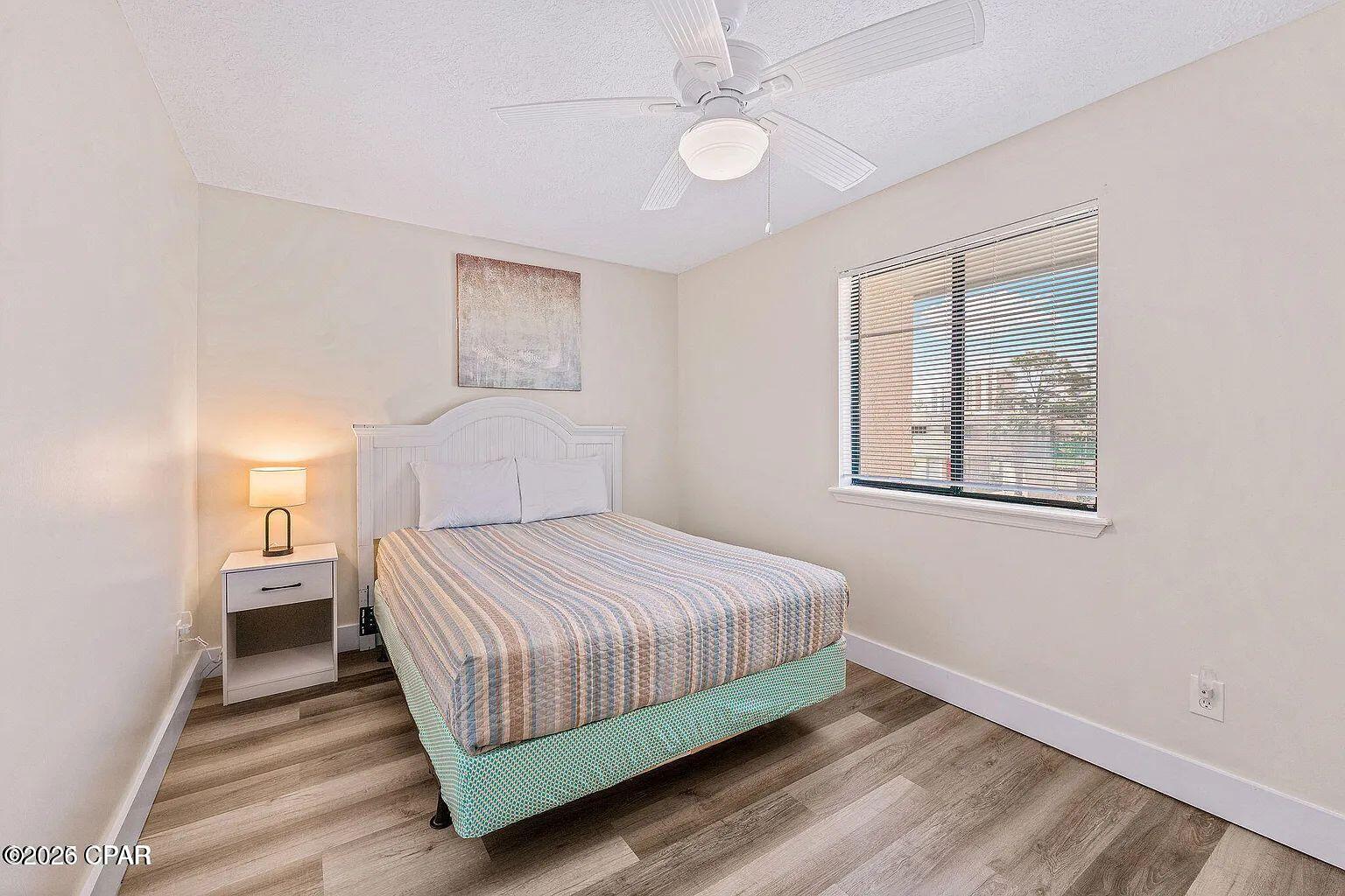 Details for 120 Bonnie Lane, Panama City Beach, FL 32407