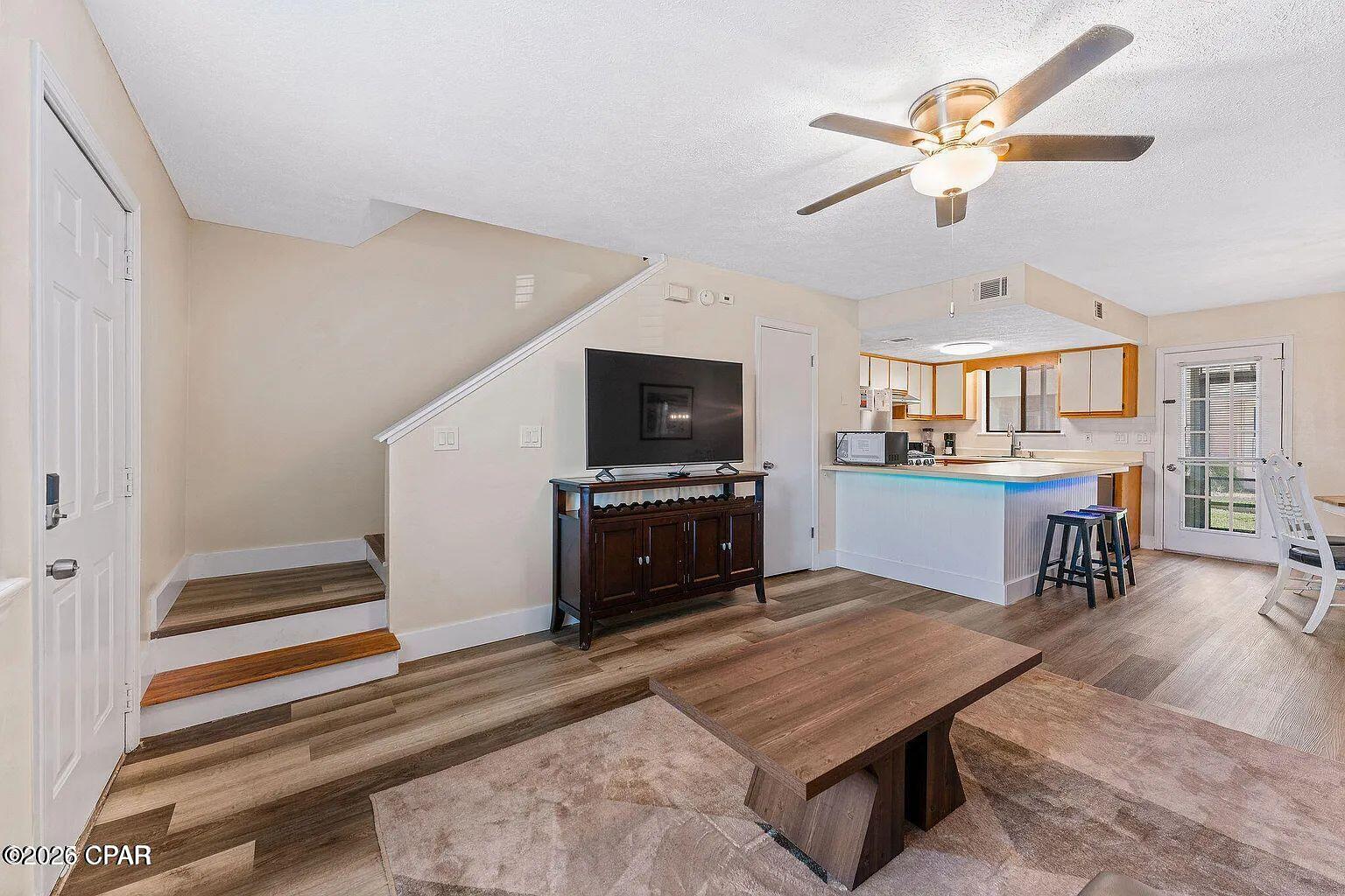 Image 10 For 120 Bonnie Lane