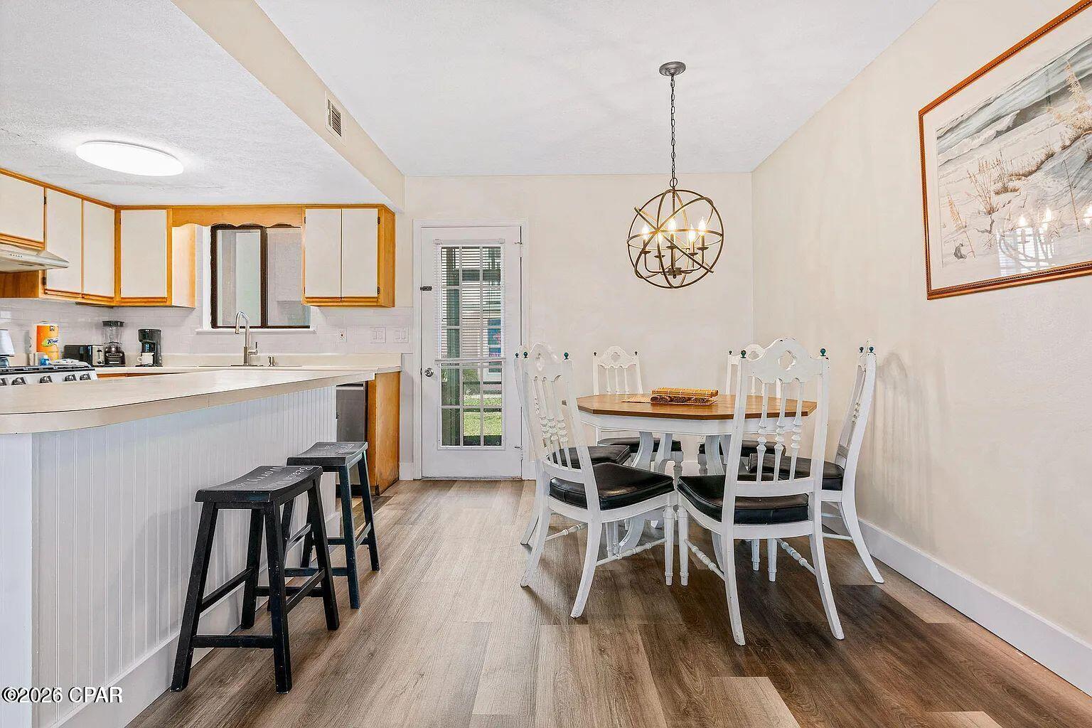 Image 11 For 120 Bonnie Lane