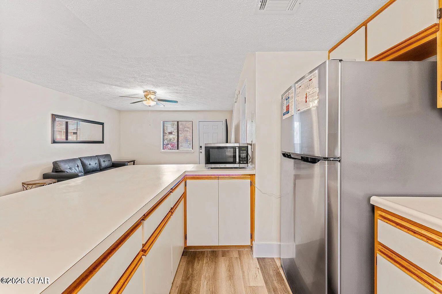 Image 14 For 120 Bonnie Lane