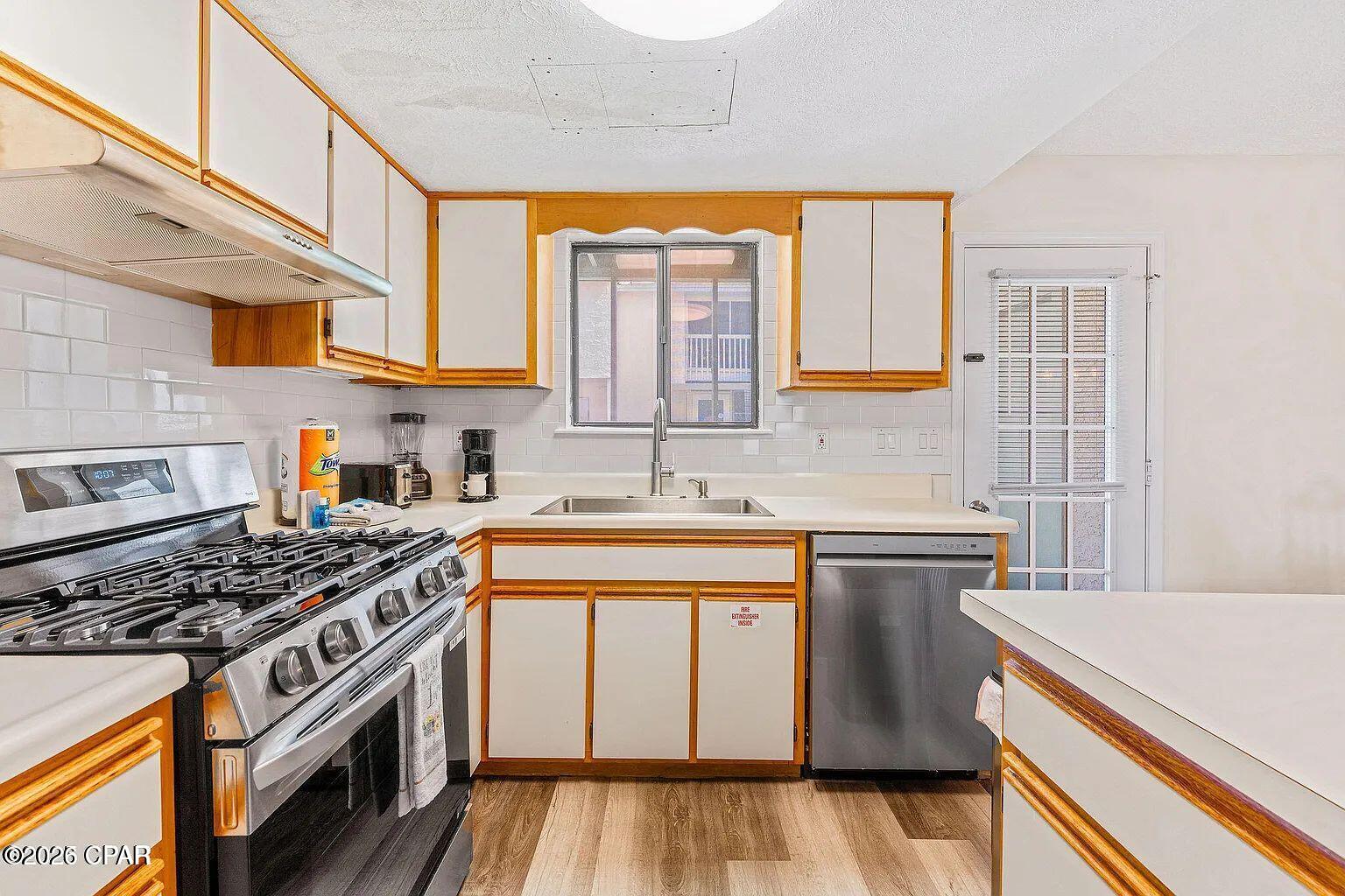 Image 15 For 120 Bonnie Lane