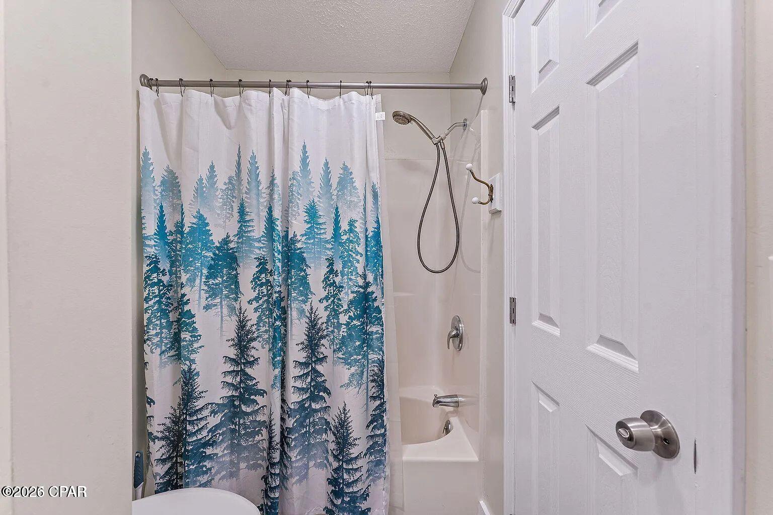 Image 17 For 120 Bonnie Lane