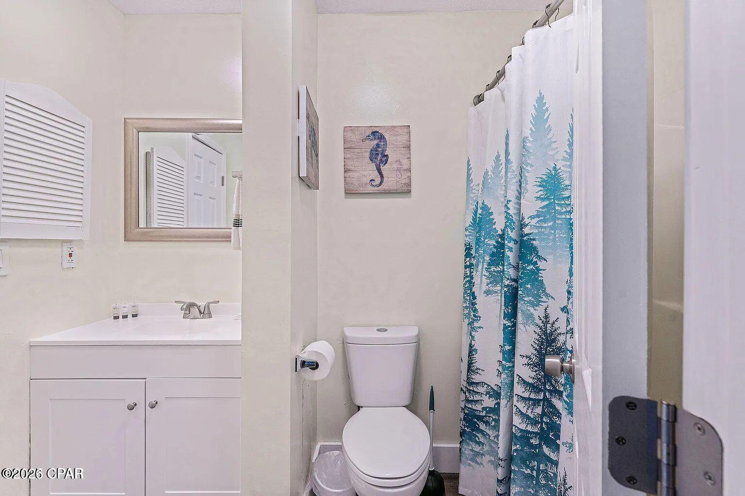 Image 18 For 120 Bonnie Lane