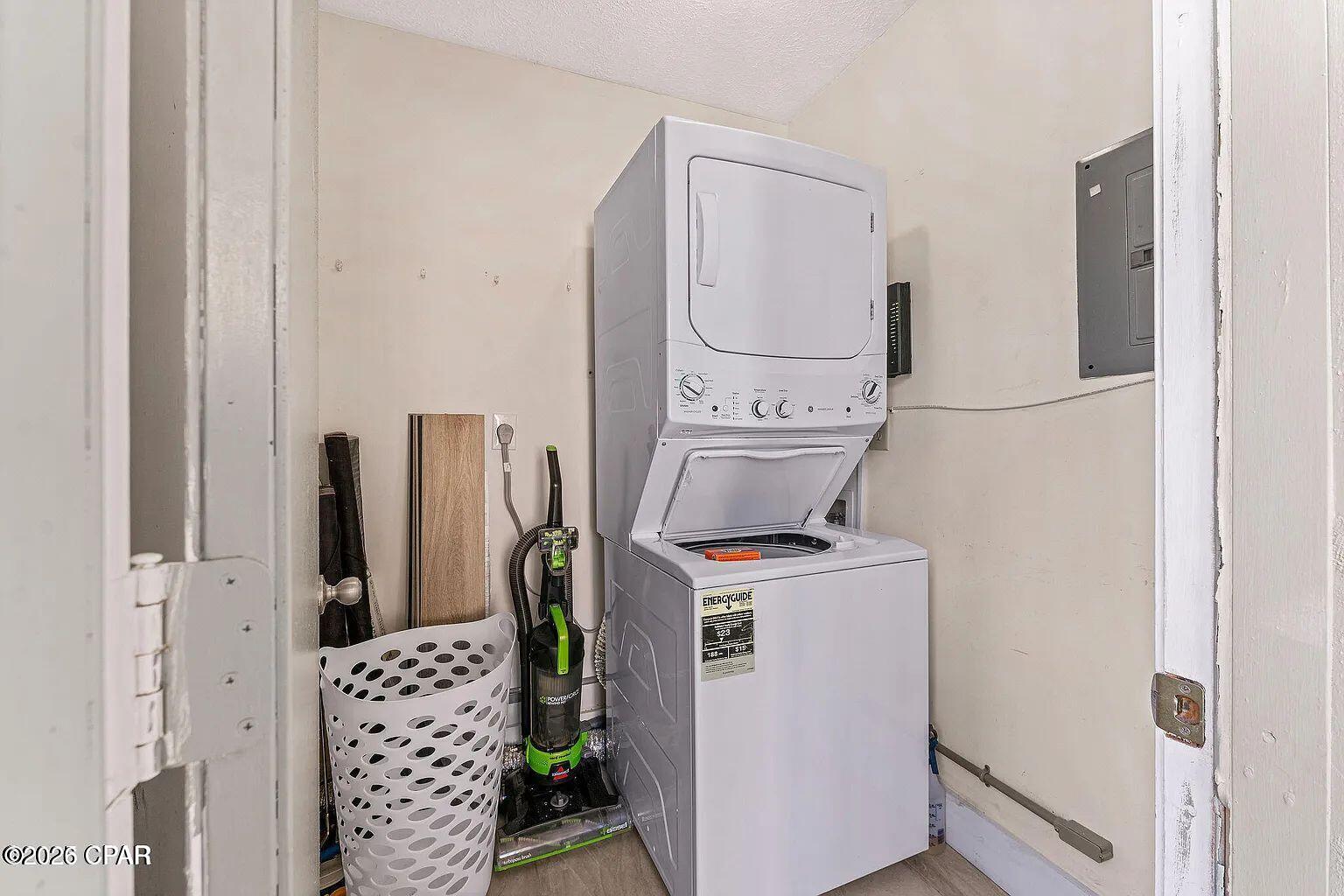 Image 19 For 120 Bonnie Lane