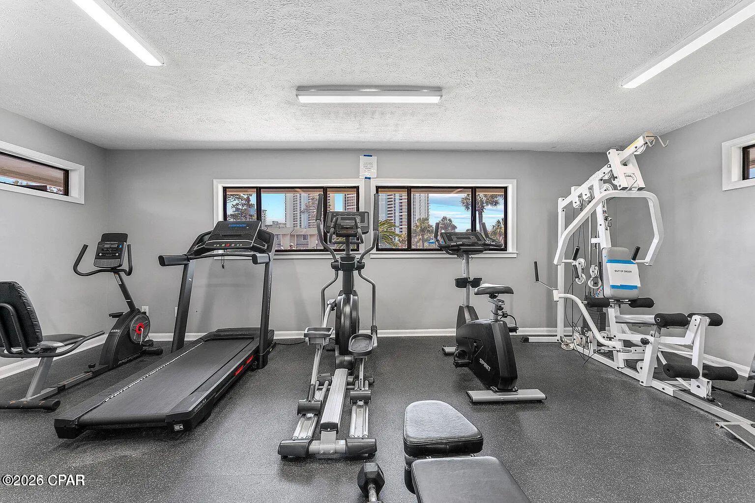 Image 20 For 120 Bonnie Lane