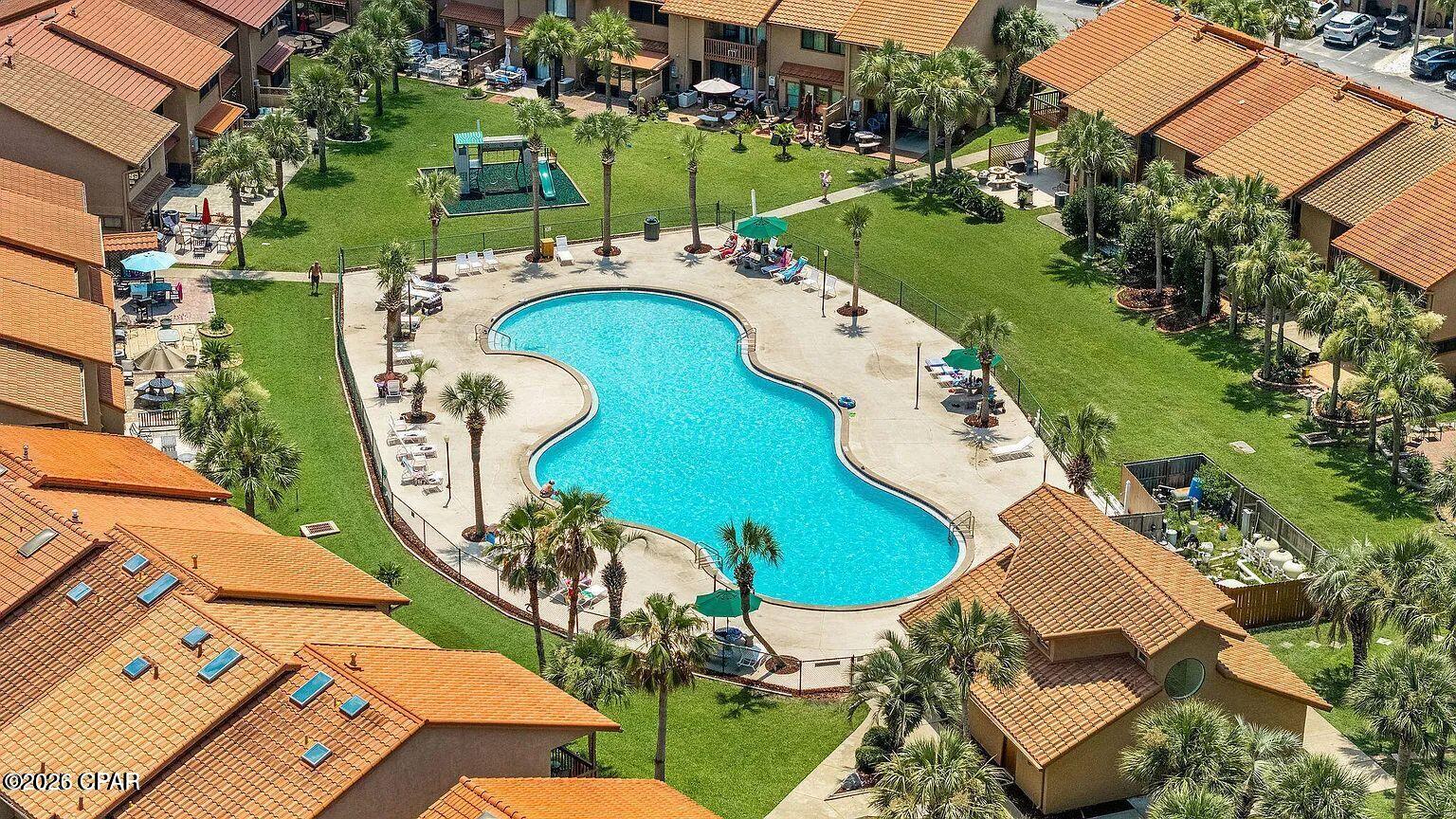 Image 21 For 120 Bonnie Lane