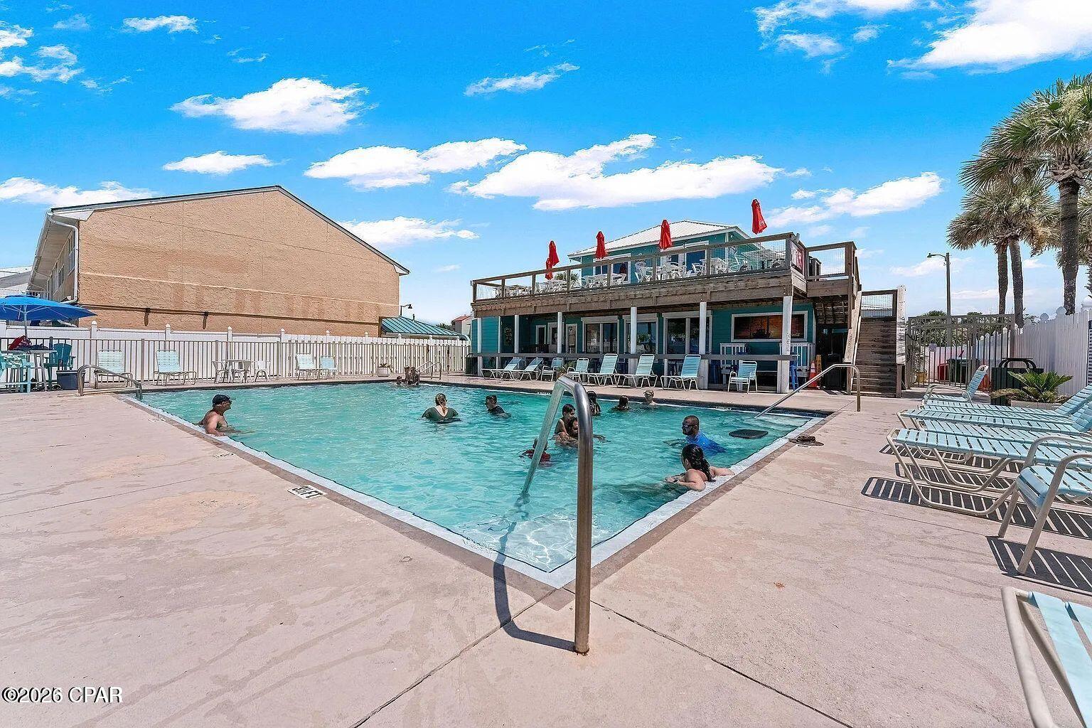 Image 22 For 120 Bonnie Lane