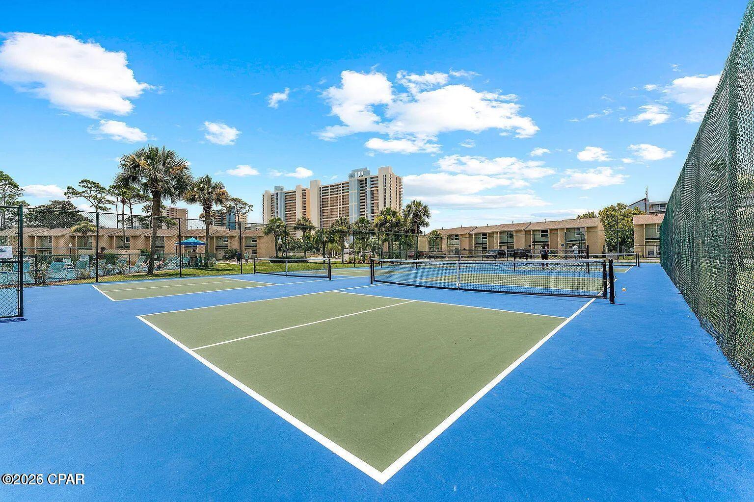 Image 26 For 120 Bonnie Lane