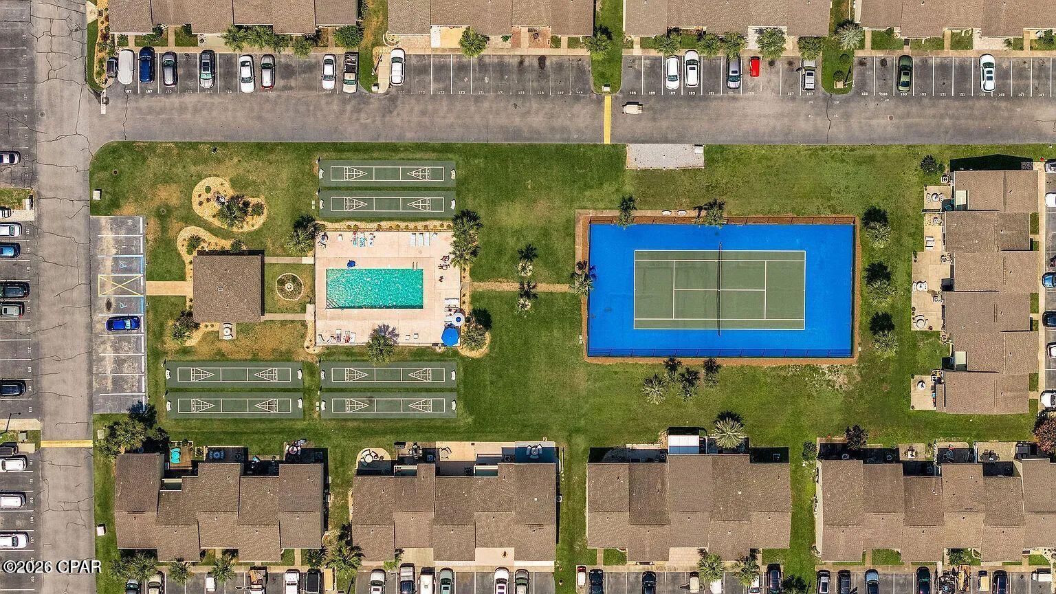 Image 29 For 120 Bonnie Lane