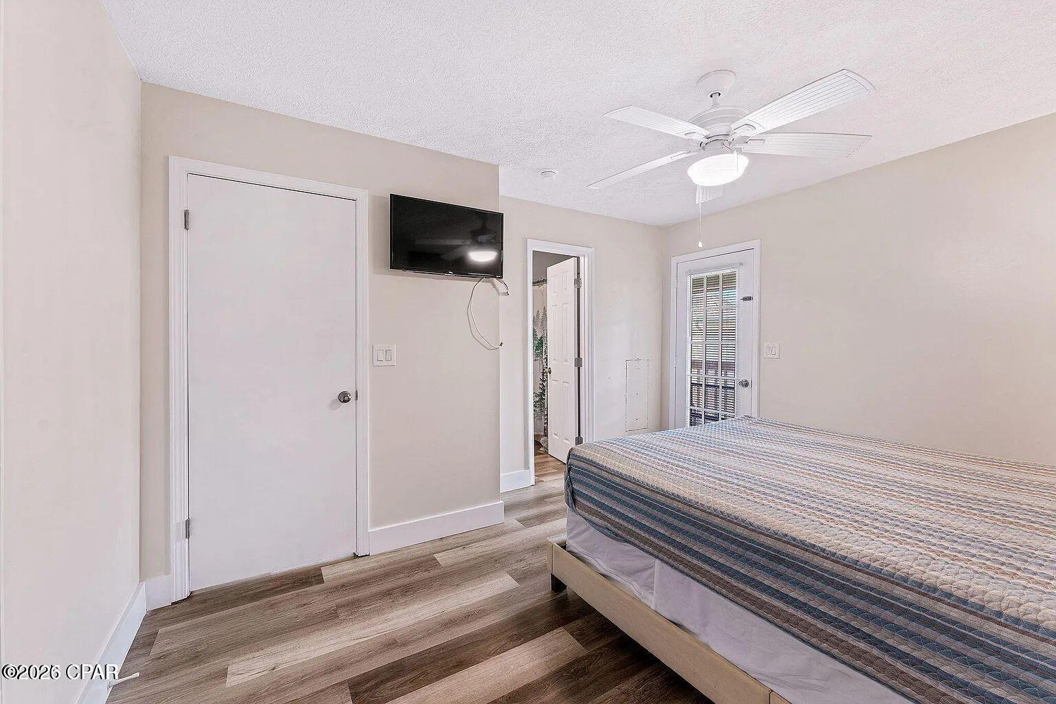 Image 3 For 120 Bonnie Lane