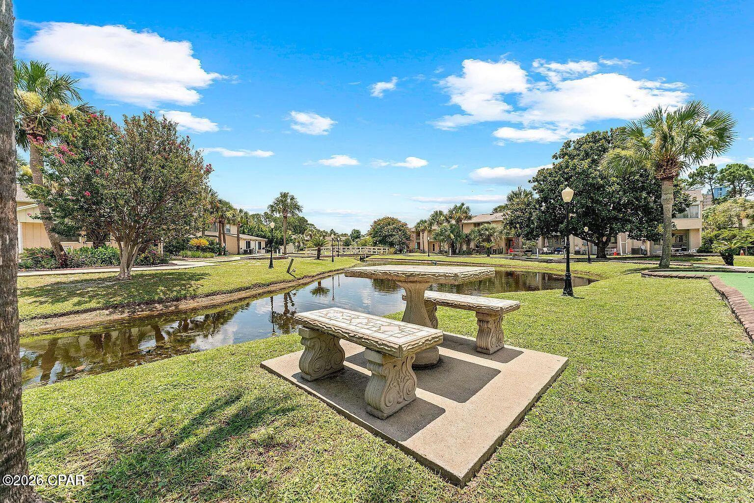 Image 35 For 120 Bonnie Lane